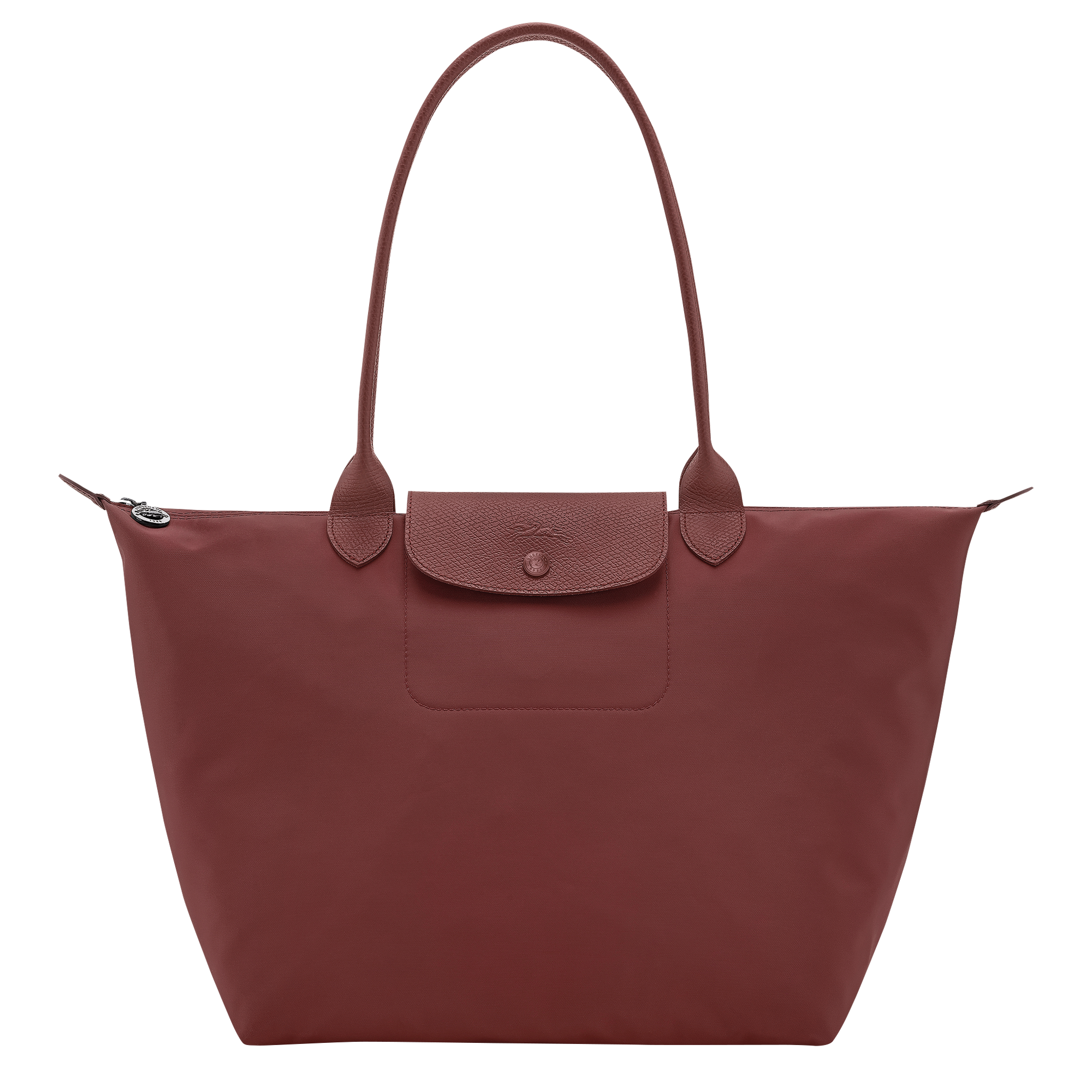LONGCHAMP Borse