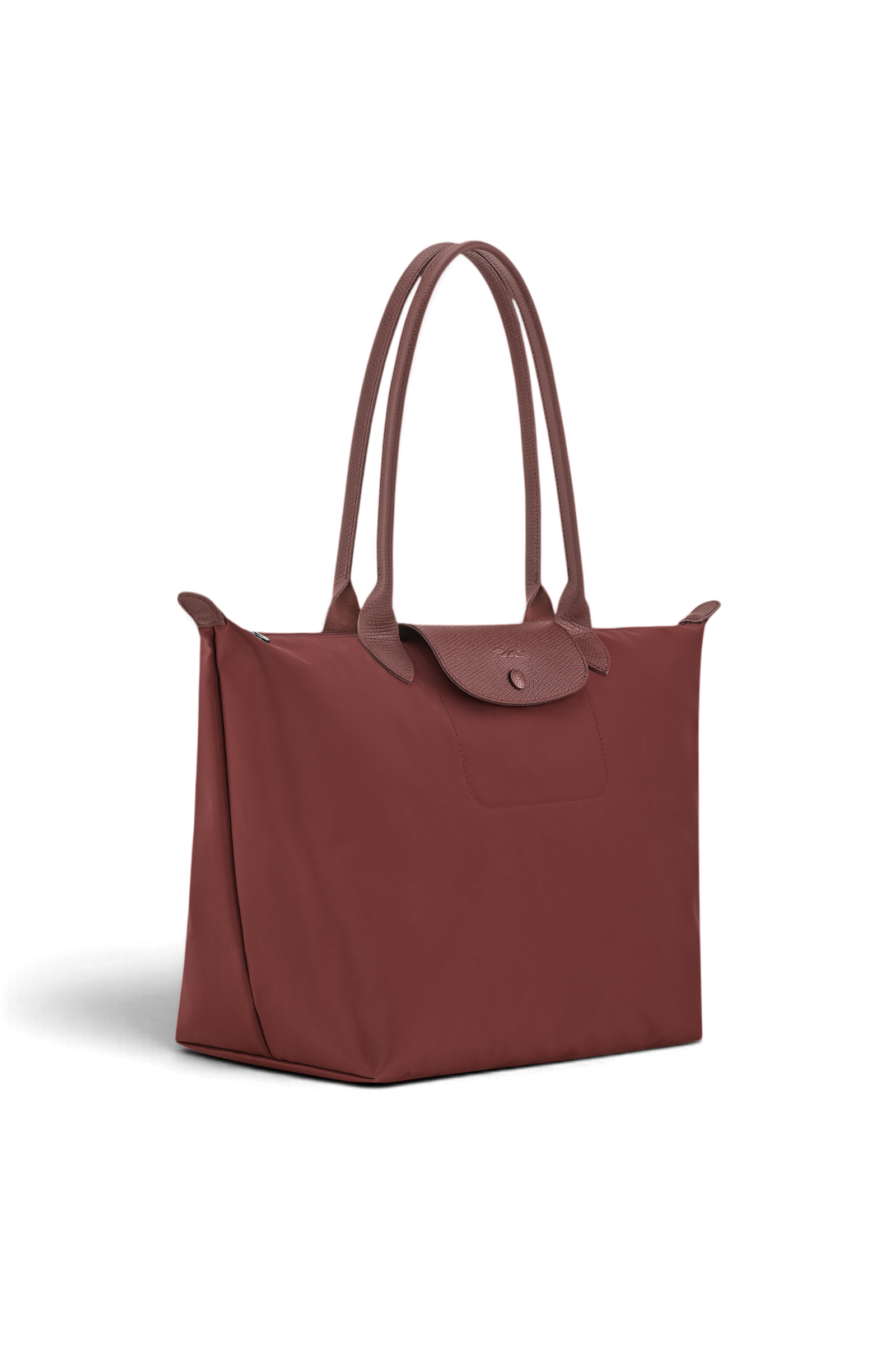 LONGCHAMP Shopping bag L Le Pliage One