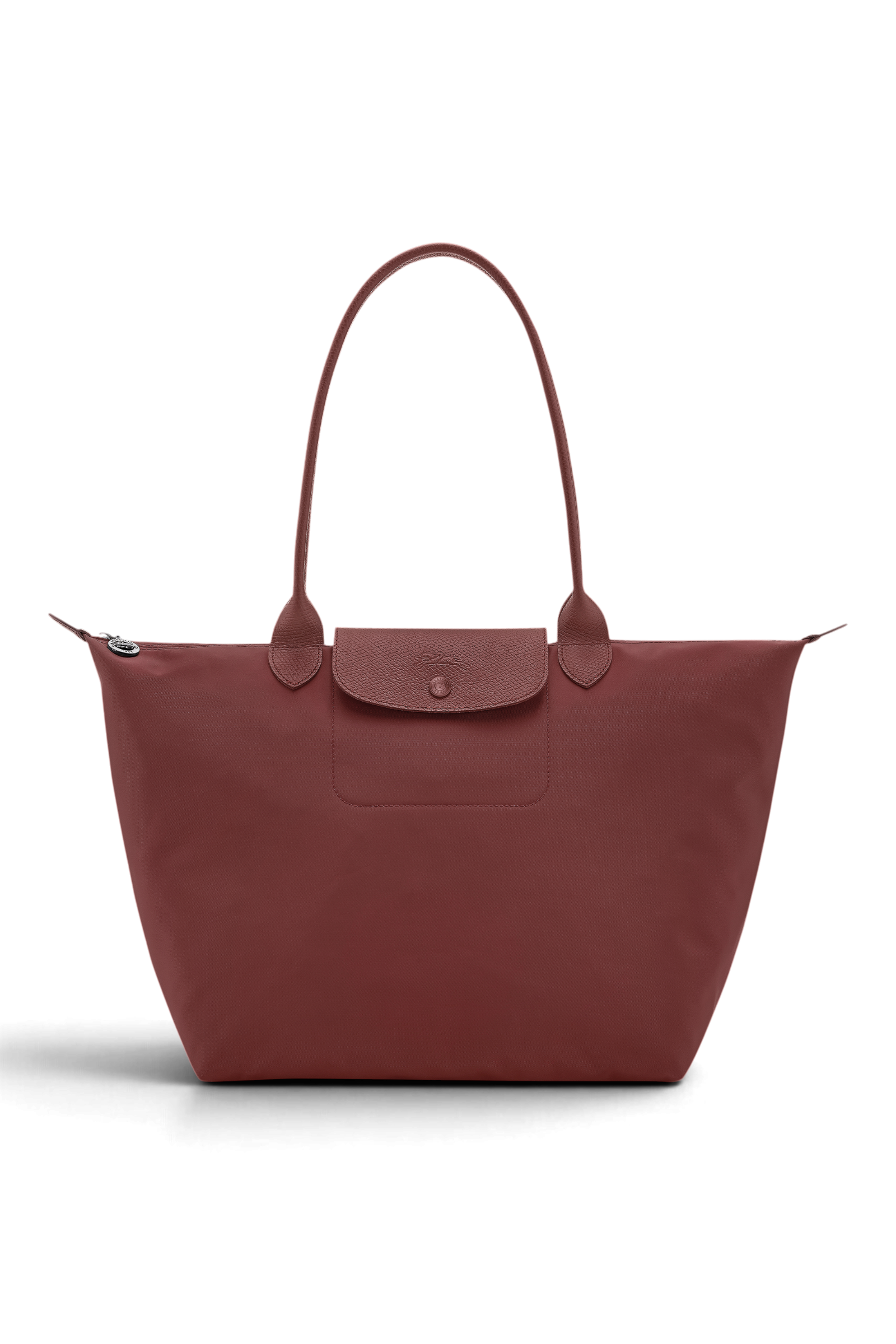 LONGCHAMP Shopping bag L Le Pliage One