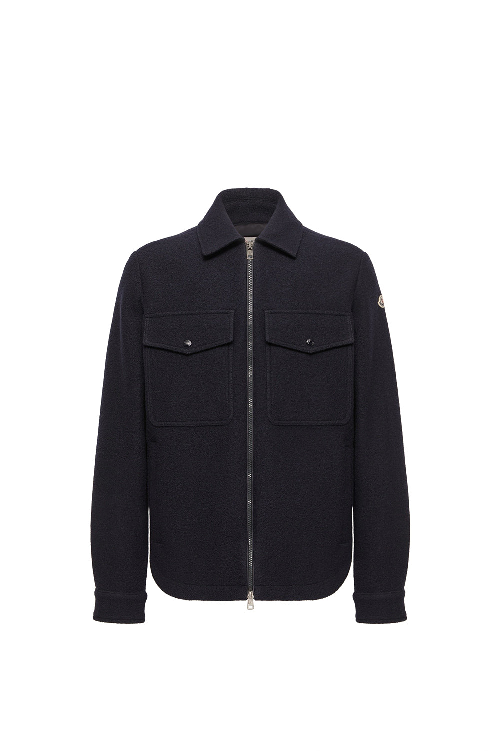 MONCLER Camicie e top