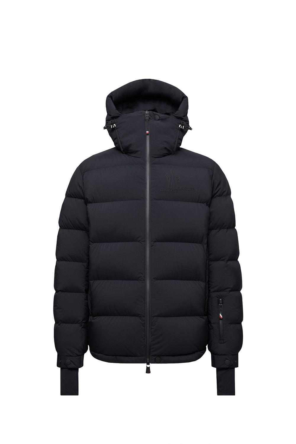 MONCLER GRENOBLE Capispalla