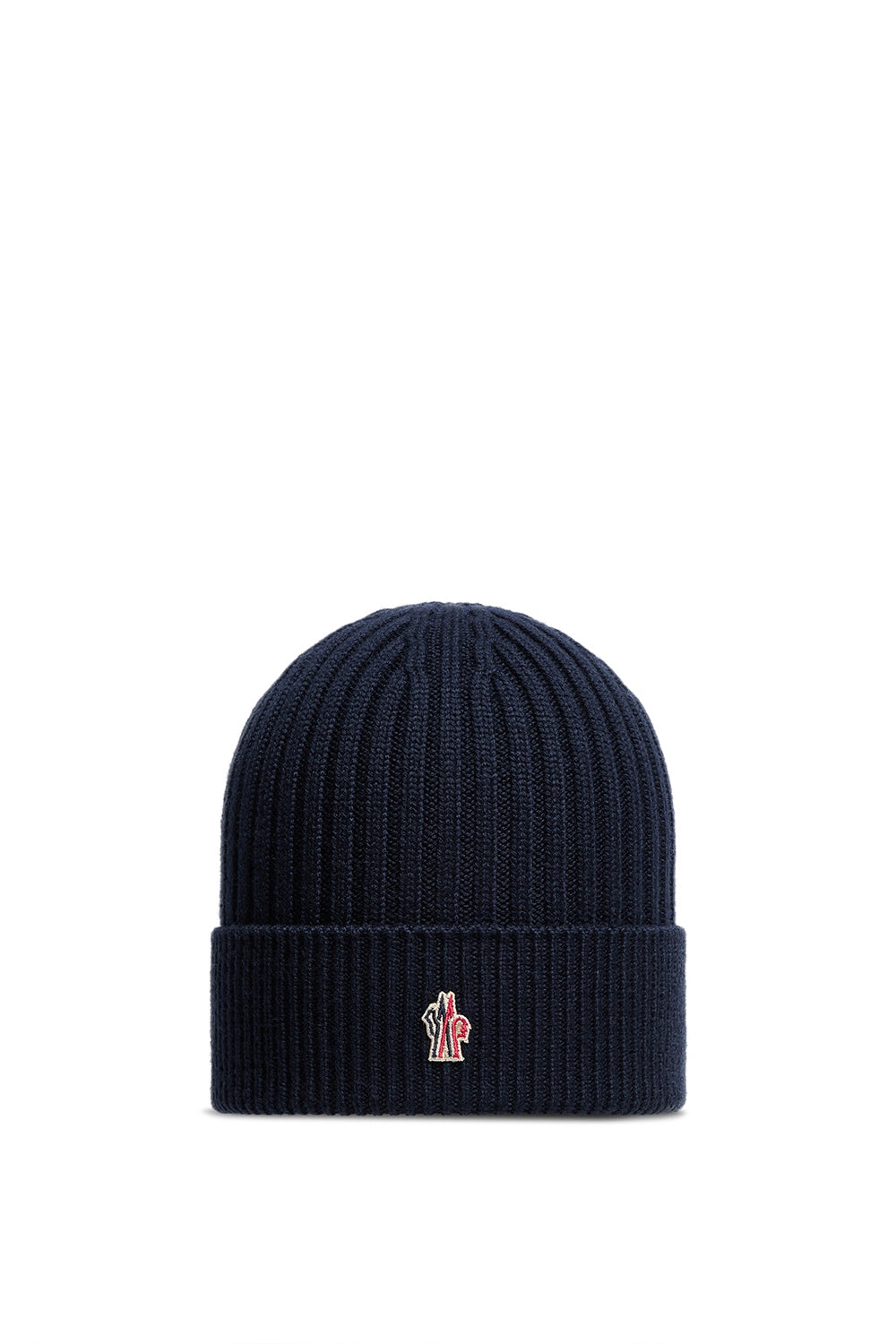 MONCLER GRENOBLE Berretto in lana