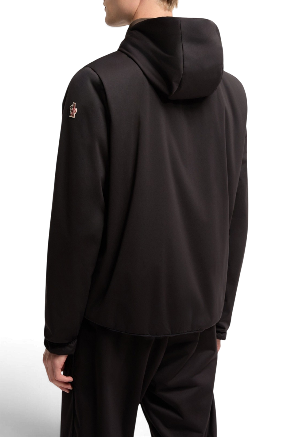 MONCLER GRENOBLE Camicie e top