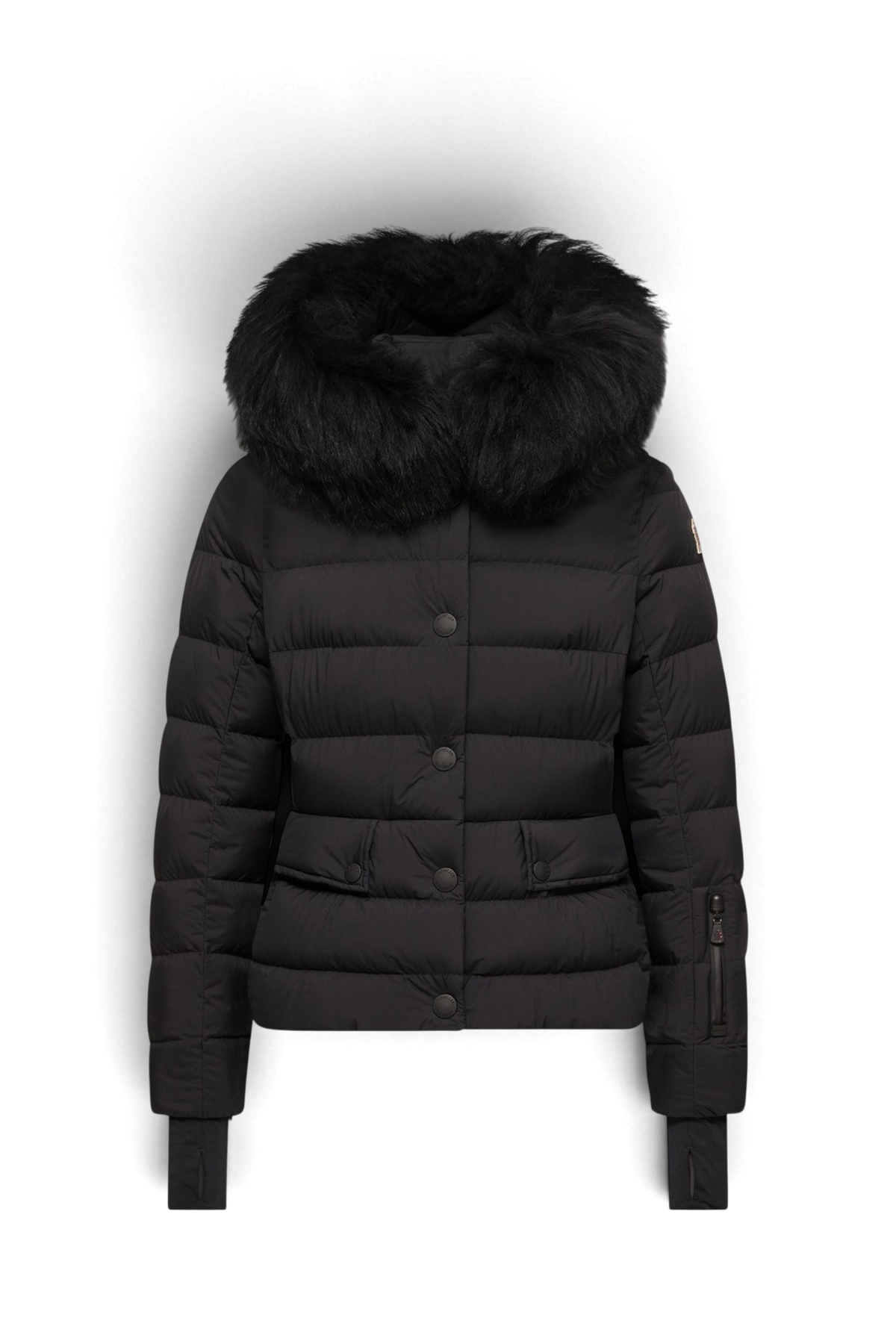 MONCLER GRENOBLE Outerwear