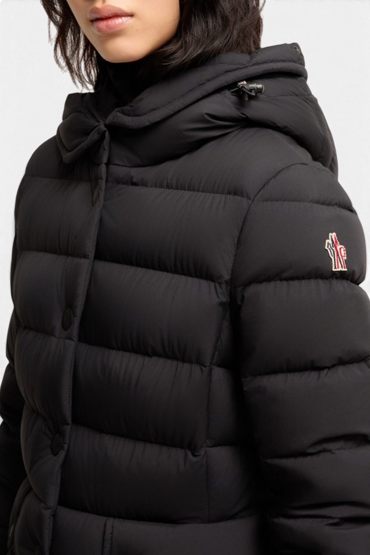 MONCLER GRENOBLE Outerwear