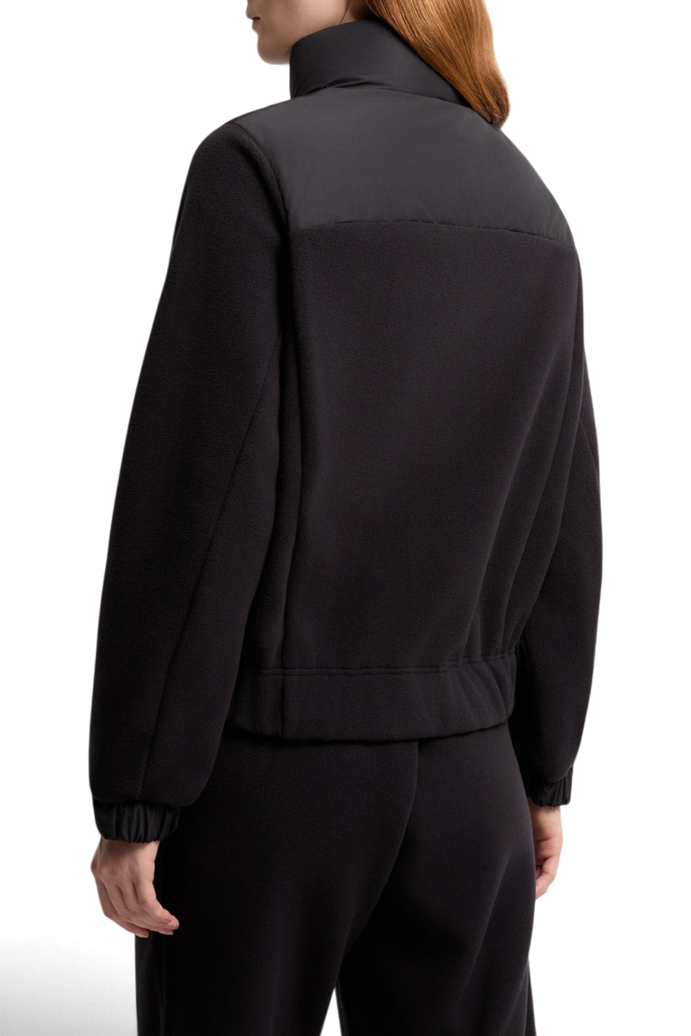 MONCLER GRENOBLE Camicie e top