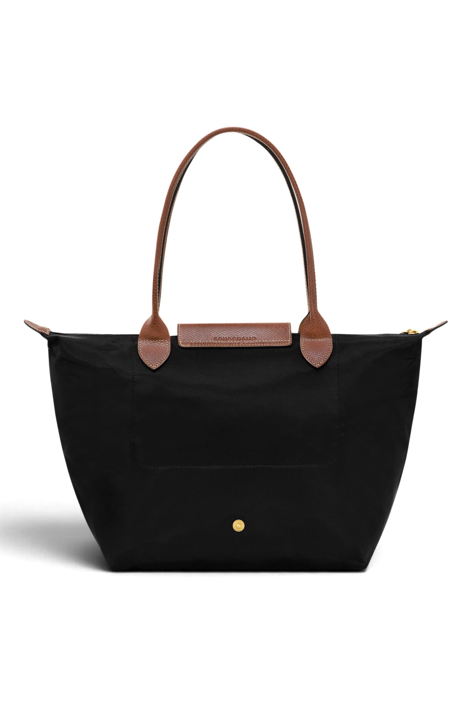 LONGCHAMP Borsa da spalla M Le Pliage Original