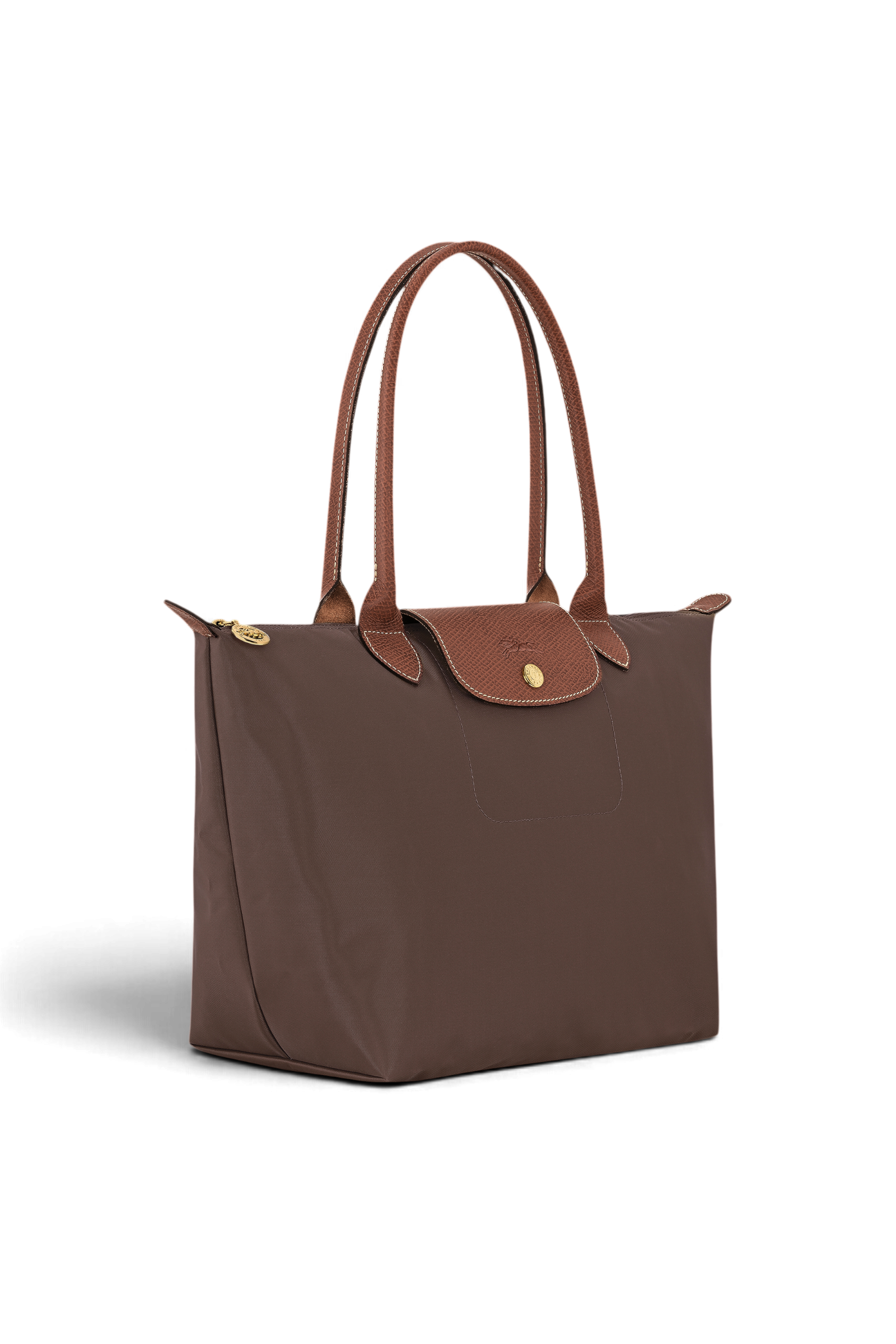 LONGCHAMP Borsa da spalla M Le Pliage Original