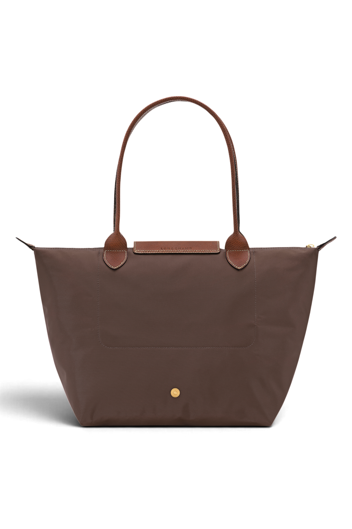 LONGCHAMP Borsa da spalla M Le Pliage Original