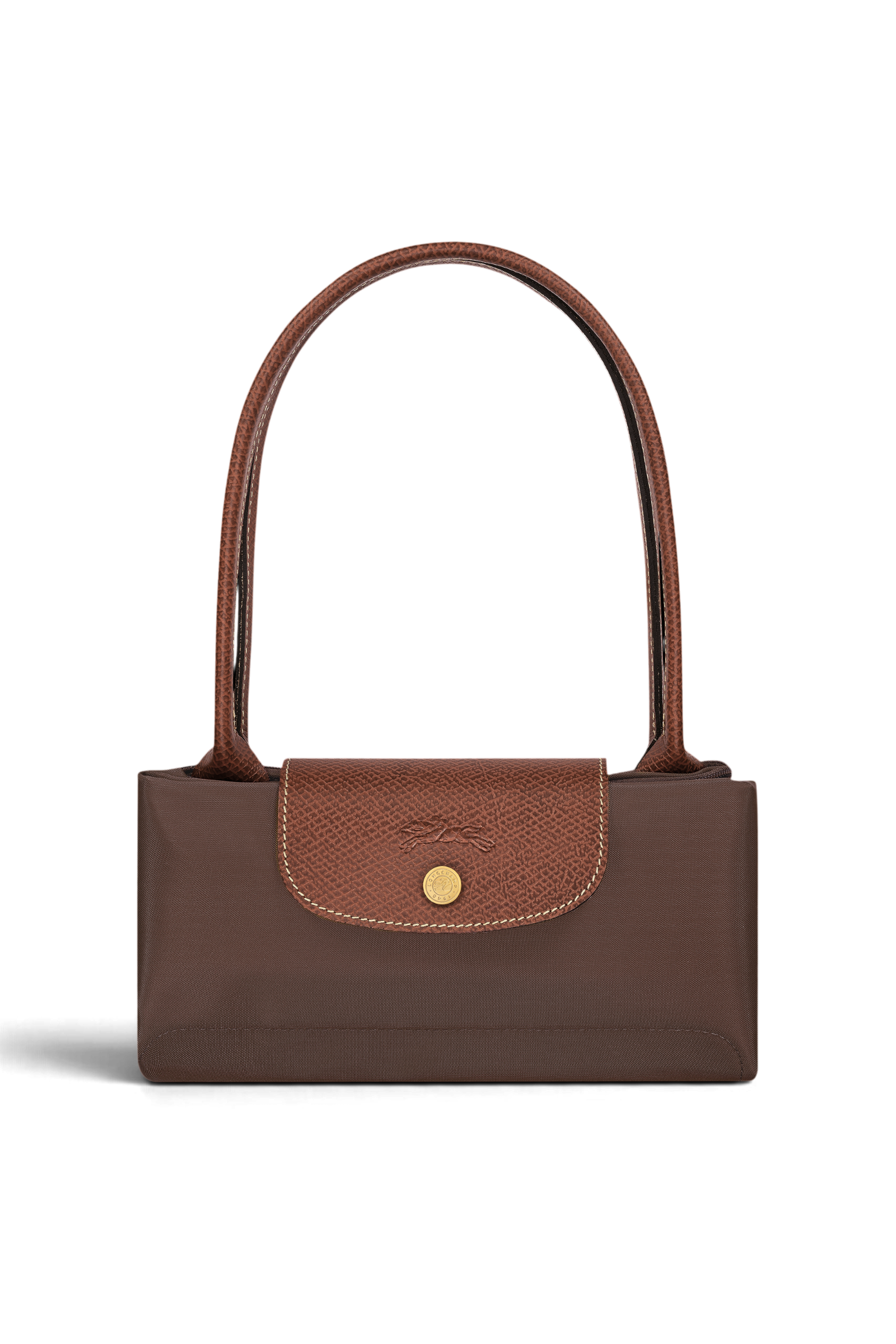 LONGCHAMP Borsa da spalla M Le Pliage Original