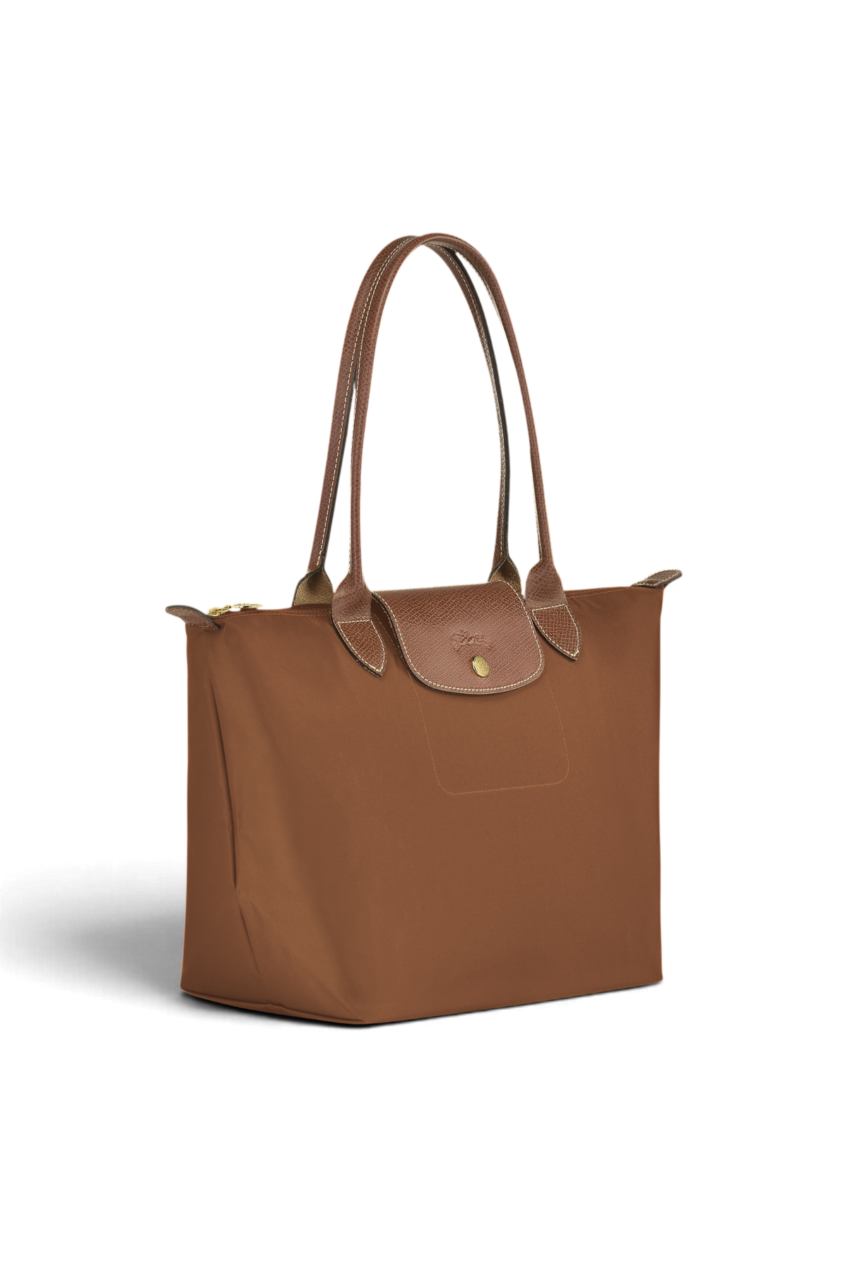 LONGCHAMP Borsa da spalla M Le Pliage Original