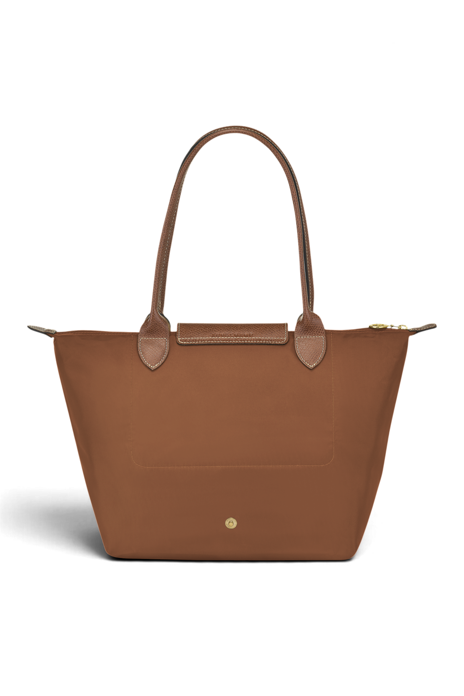 LONGCHAMP Borsa da spalla M Le Pliage Original