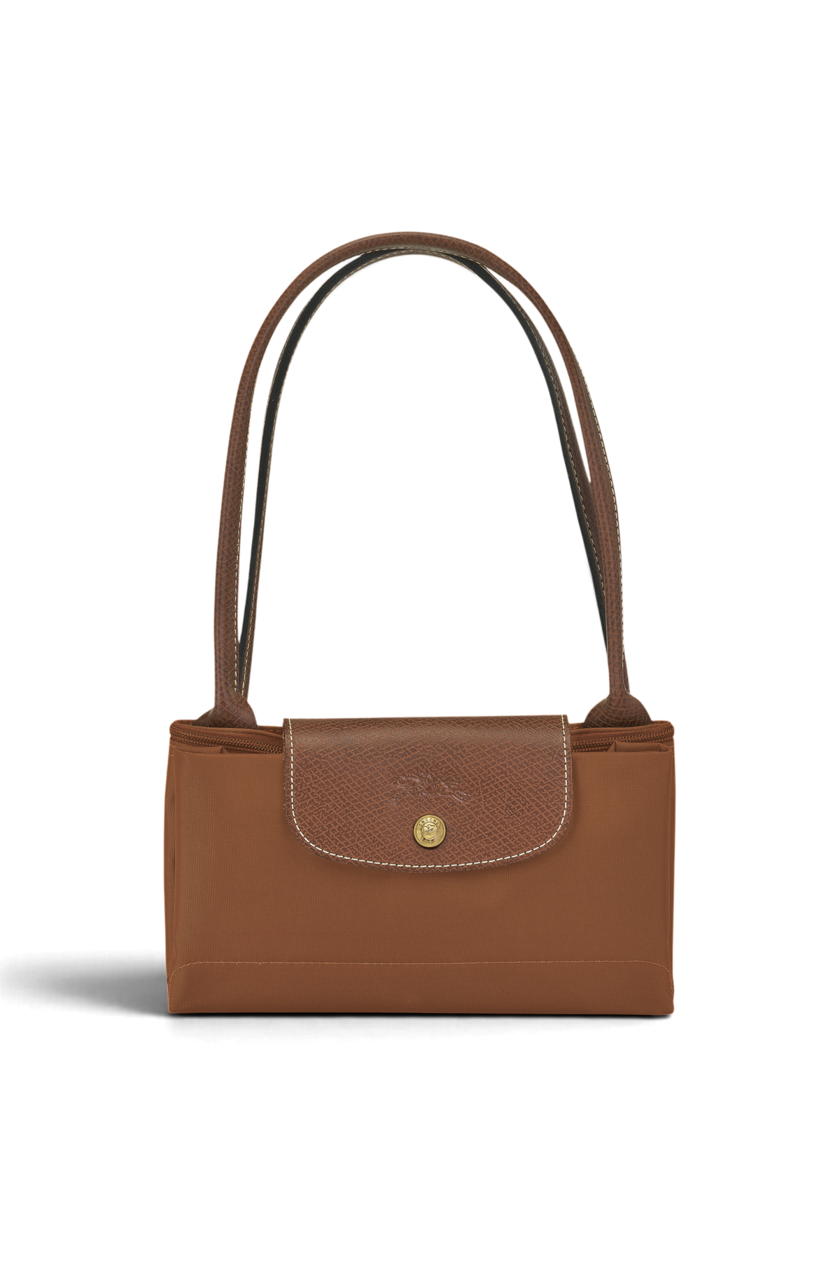 LONGCHAMP Borsa da spalla M Le Pliage Original