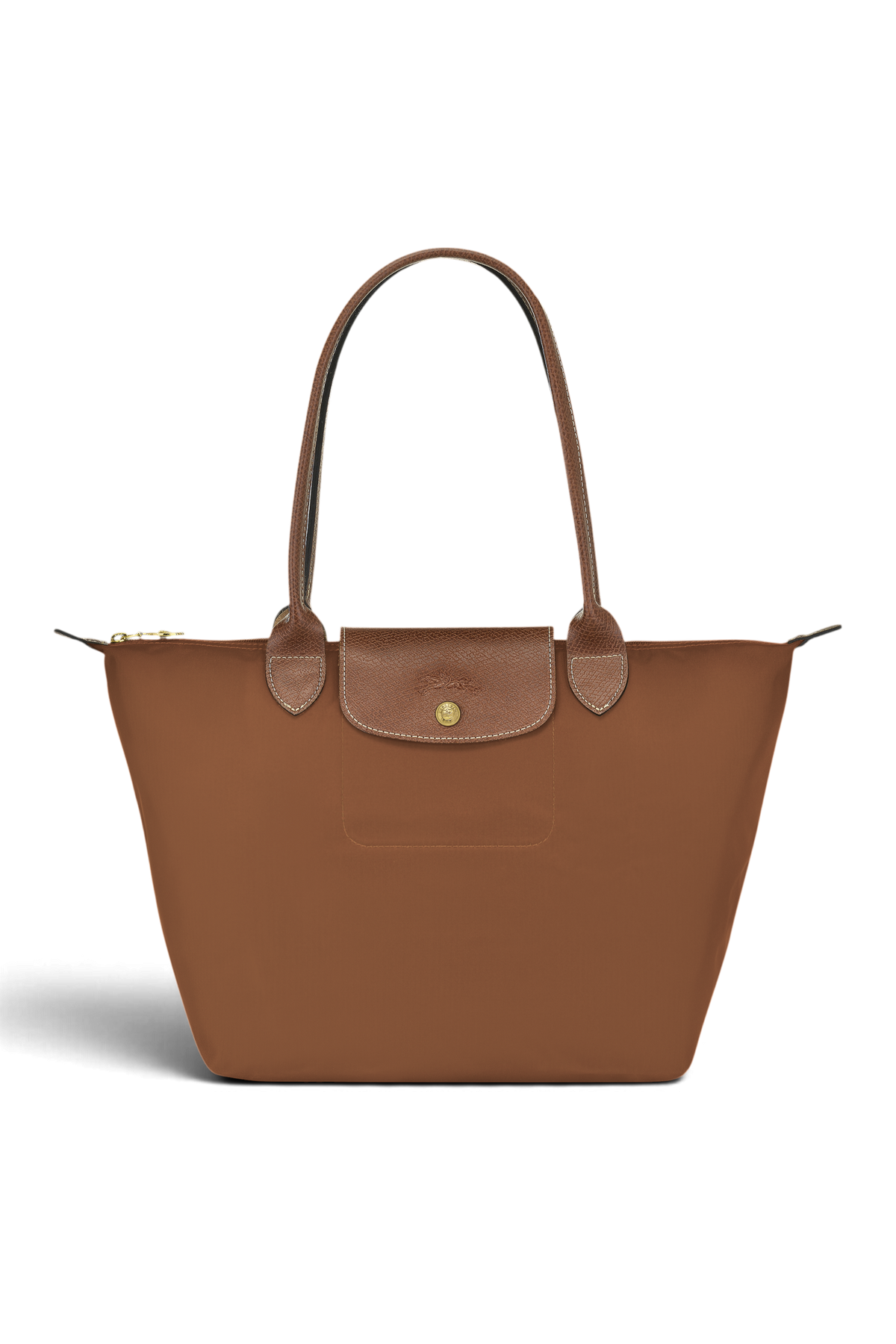 LONGCHAMP Borsa da spalla M Le Pliage Original
