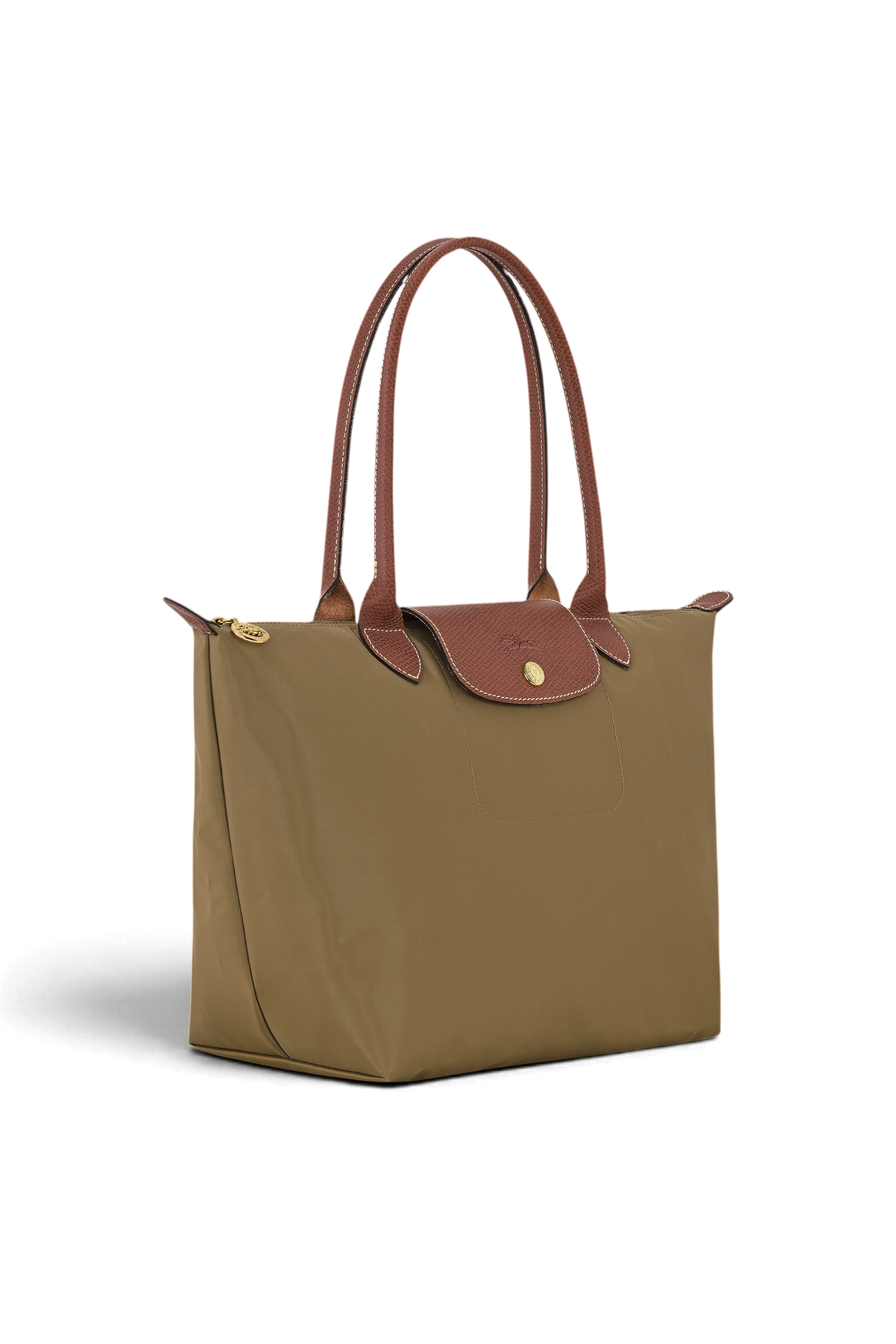 LONGCHAMP Borsa da spalla M Le Pliage Original