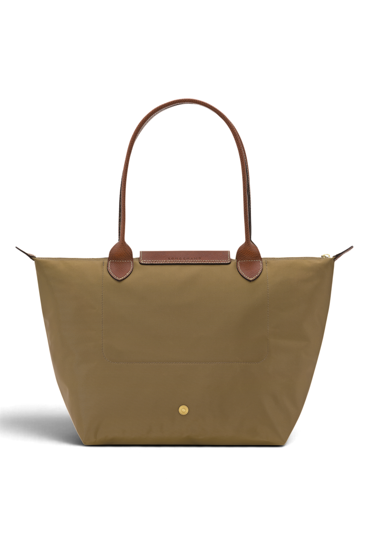 LONGCHAMP Borsa da spalla M Le Pliage Original