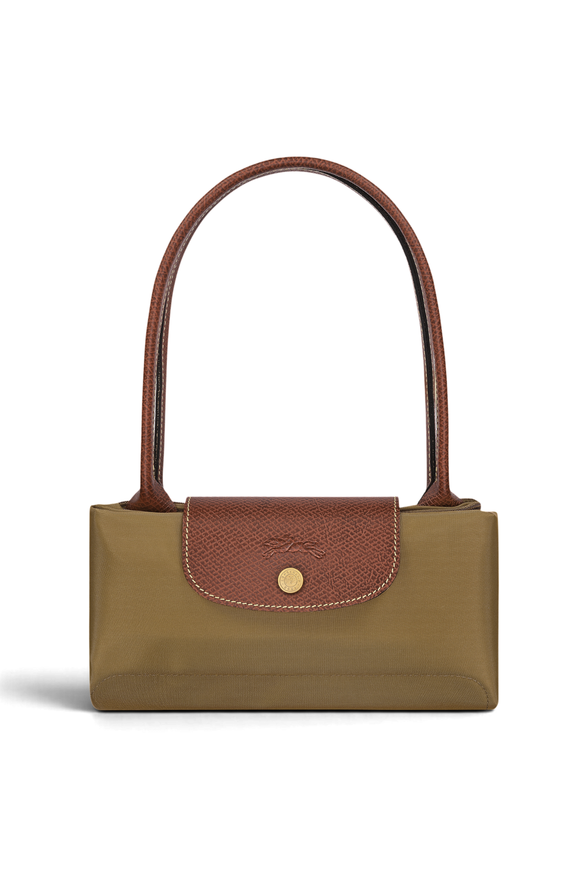 LONGCHAMP Borsa da spalla M Le Pliage Original