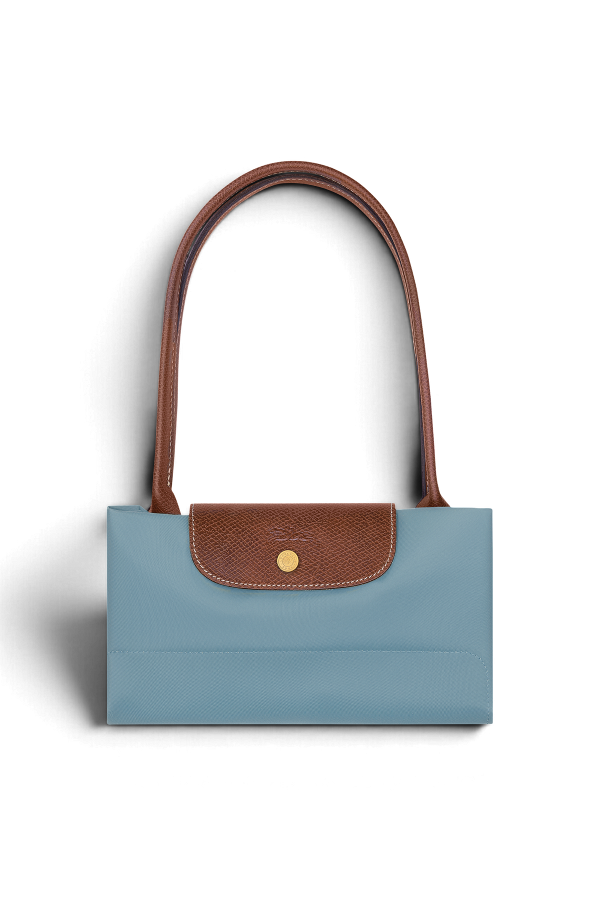 LONGCHAMP Borse – Colore M93