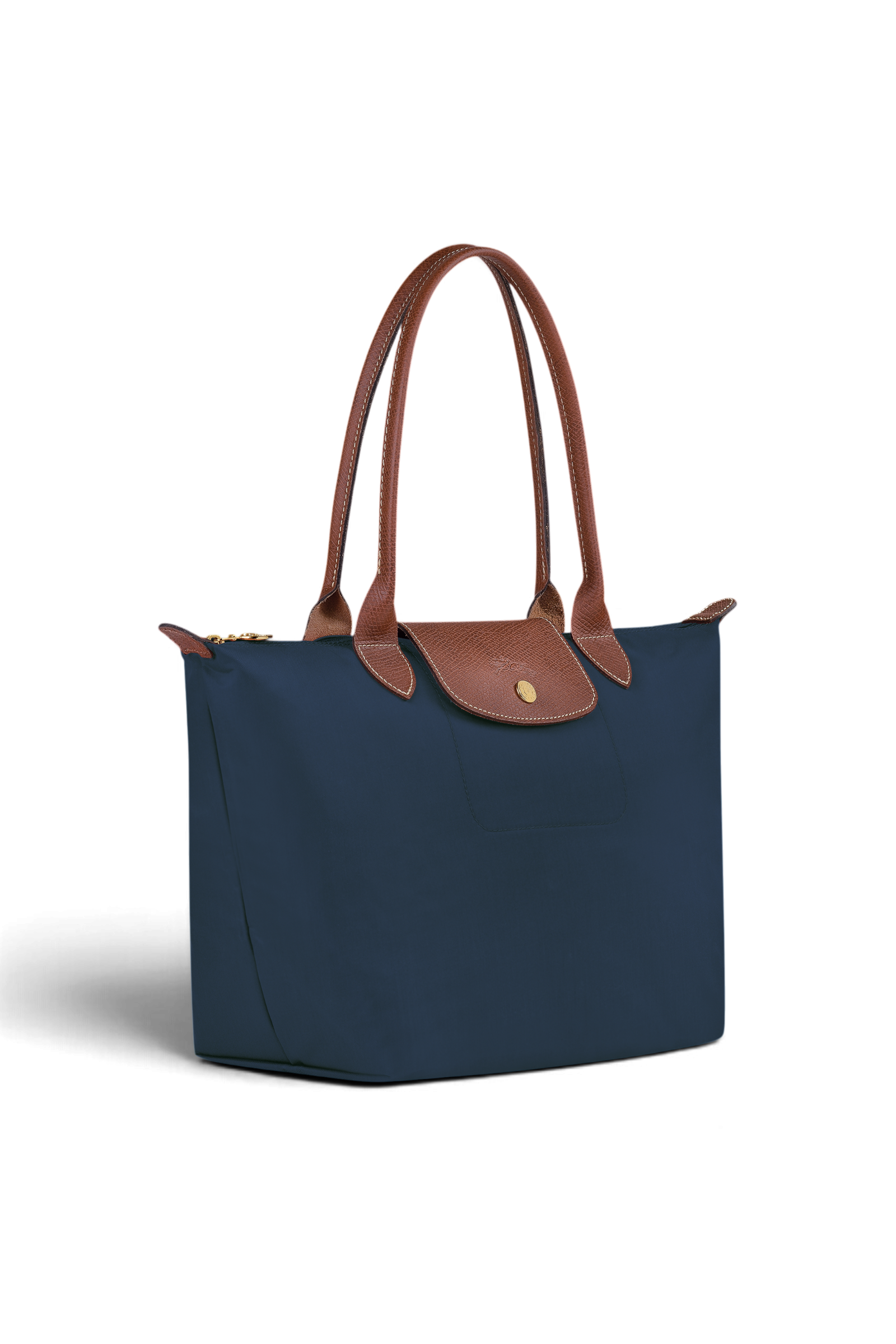 LONGCHAMP Borsa da spalla M Le Pliage Original