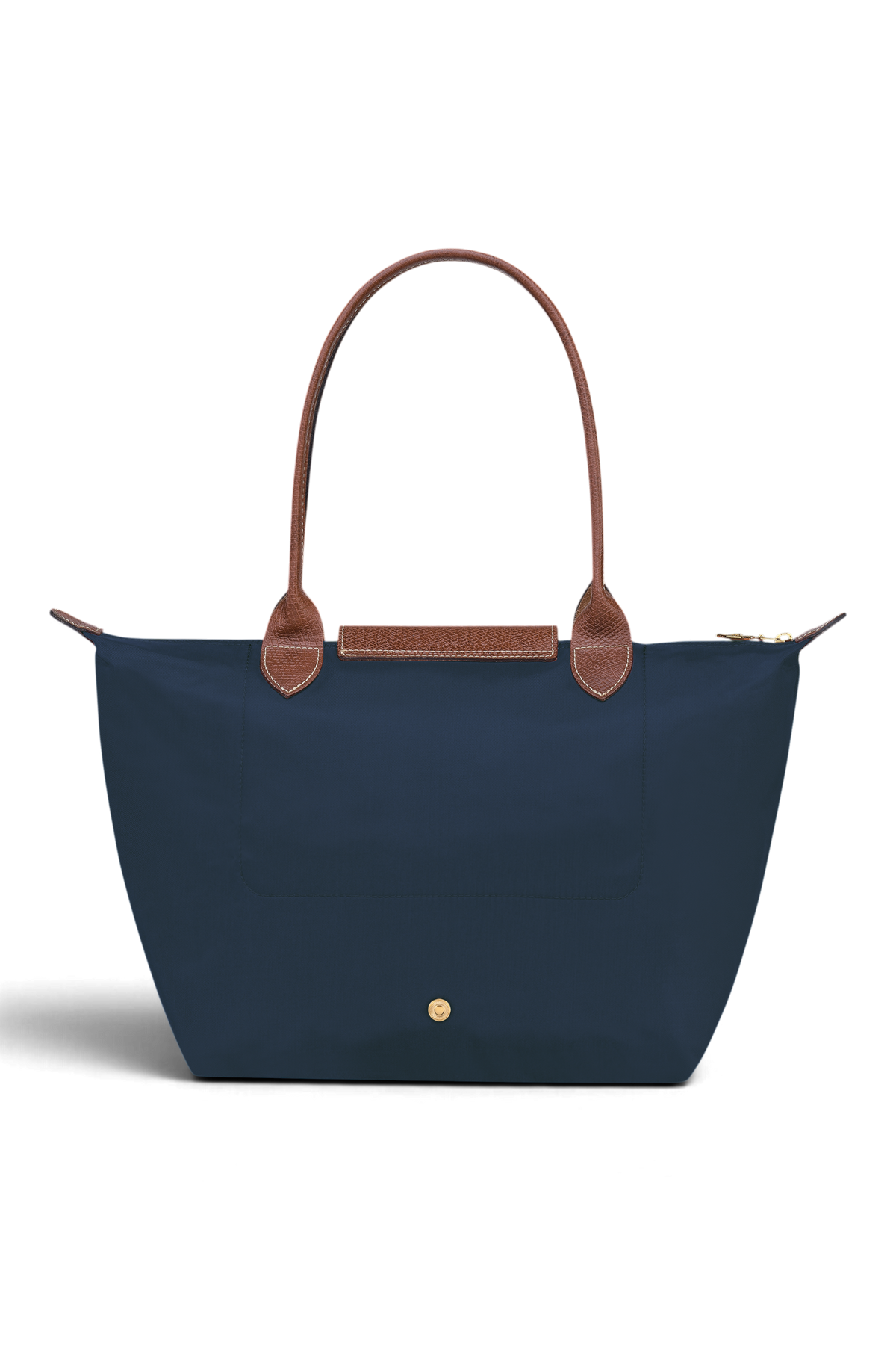 LONGCHAMP Borsa da spalla M Le Pliage Original