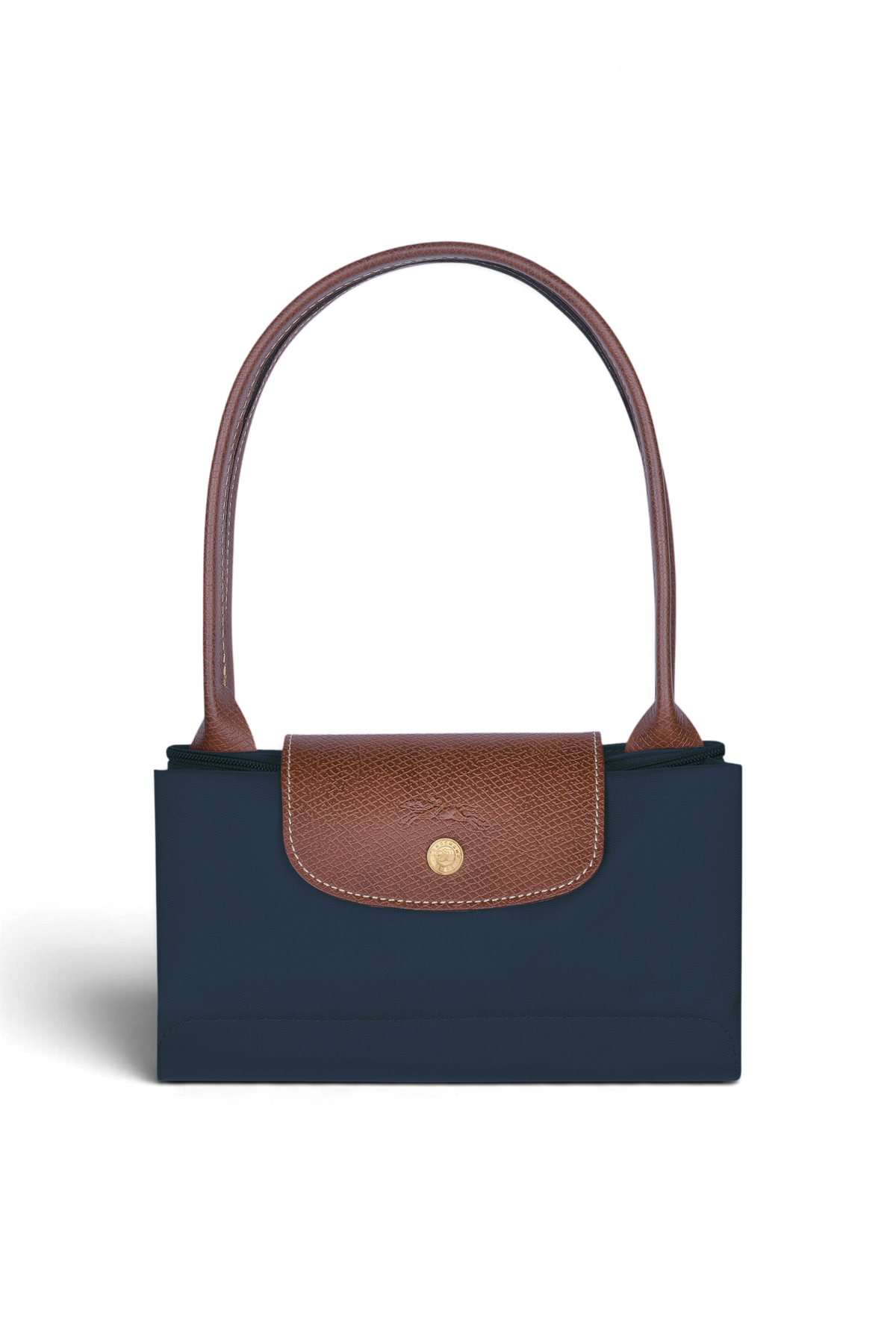 LONGCHAMP Borsa da spalla M Le Pliage Original
