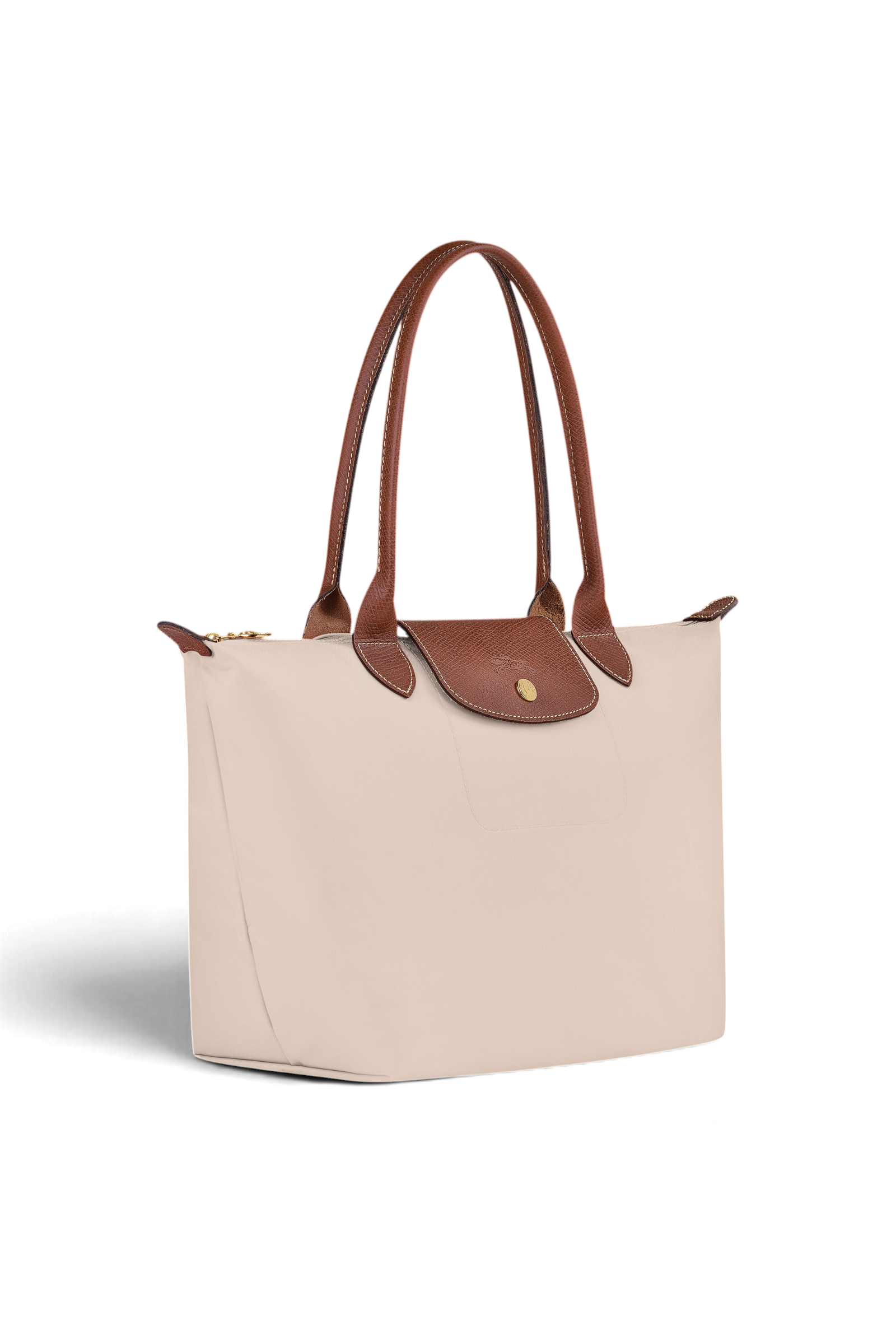 LONGCHAMP Borsa da spalla M Le Pliage Original