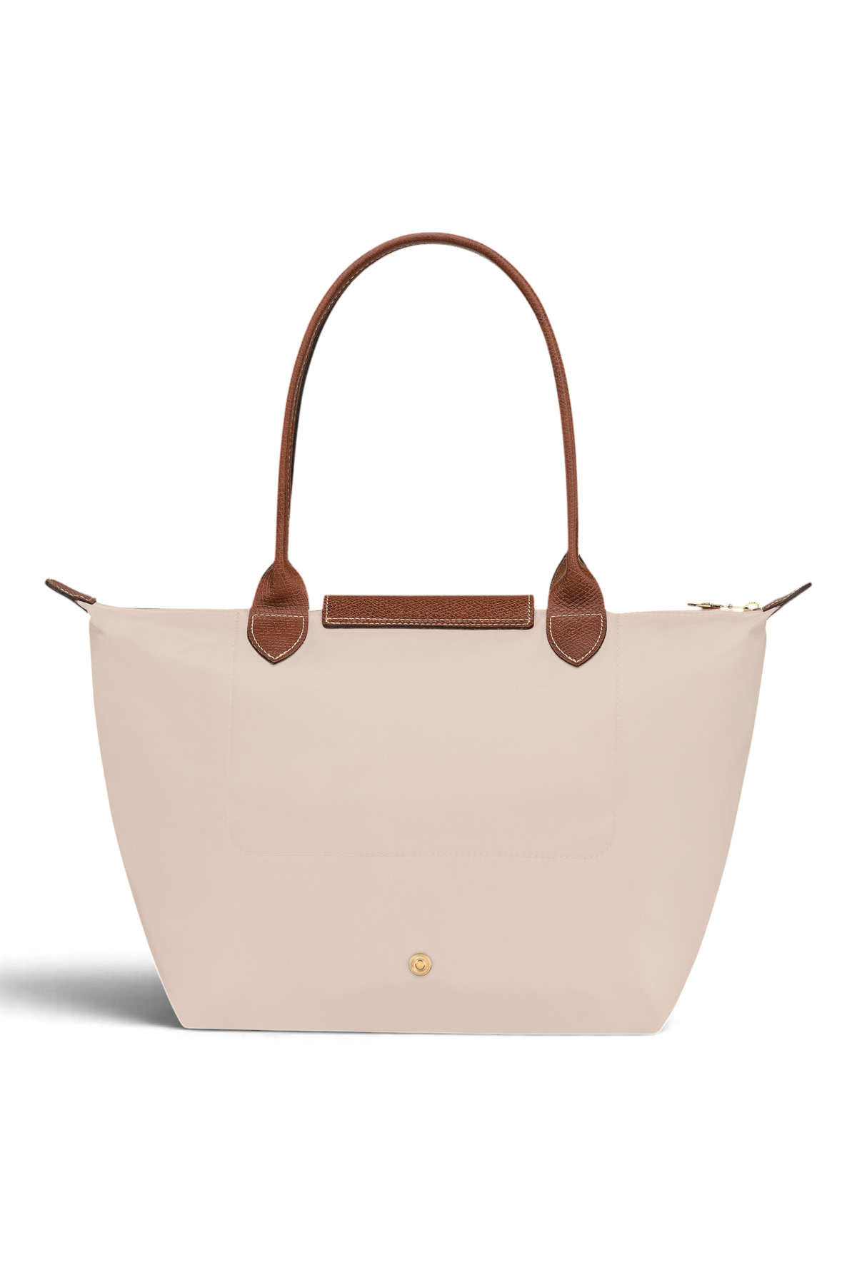 LONGCHAMP Borsa da spalla M Le Pliage Original