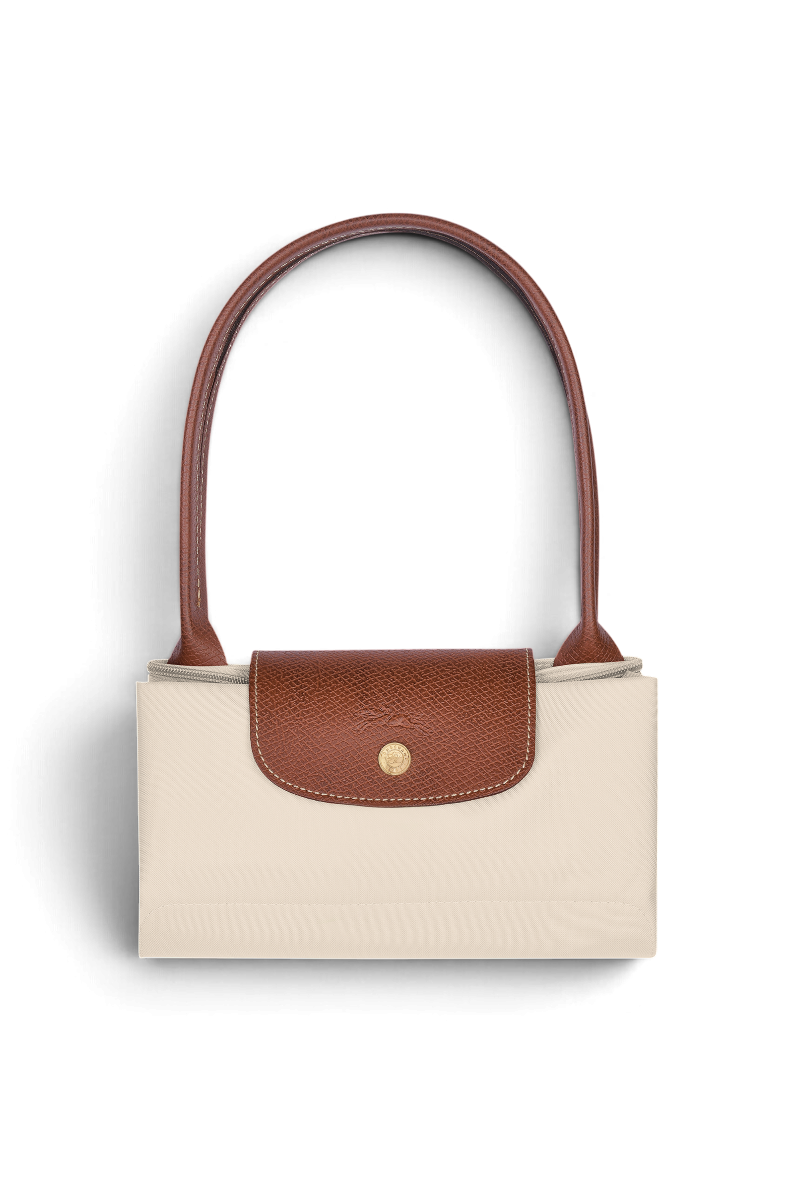 LONGCHAMP Borsa da spalla M Le Pliage Original