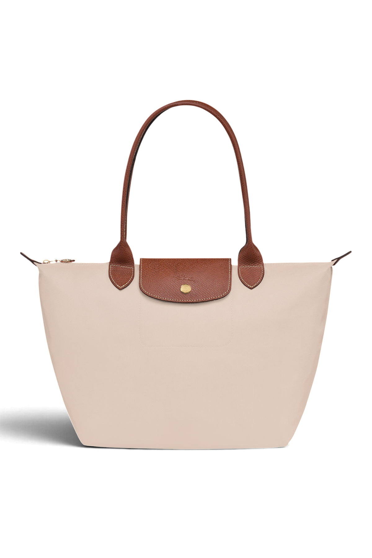 LONGCHAMP Borsa da spalla M Le Pliage Original