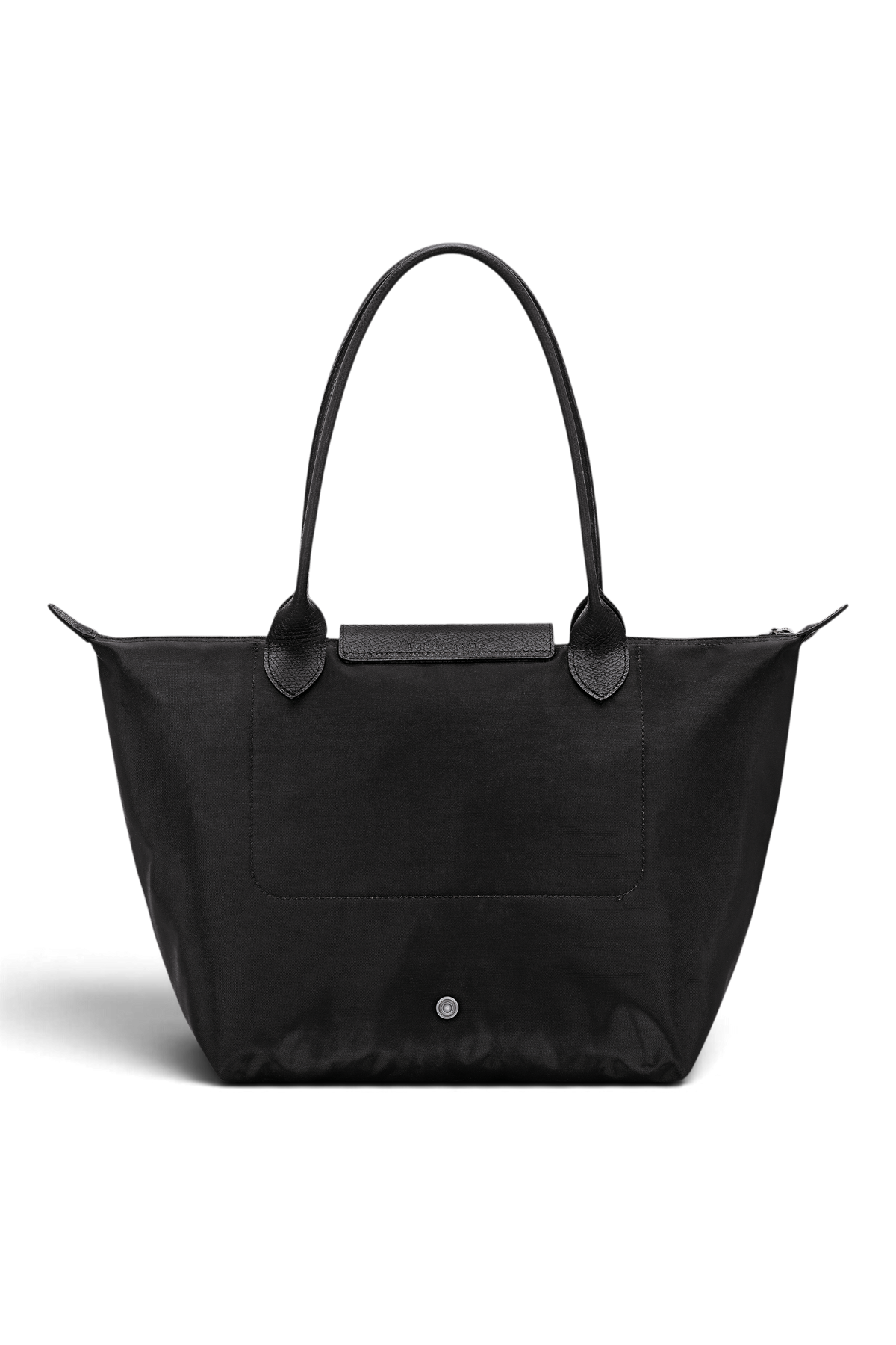 LONGCHAMP Shopping bag M Le Pliage One