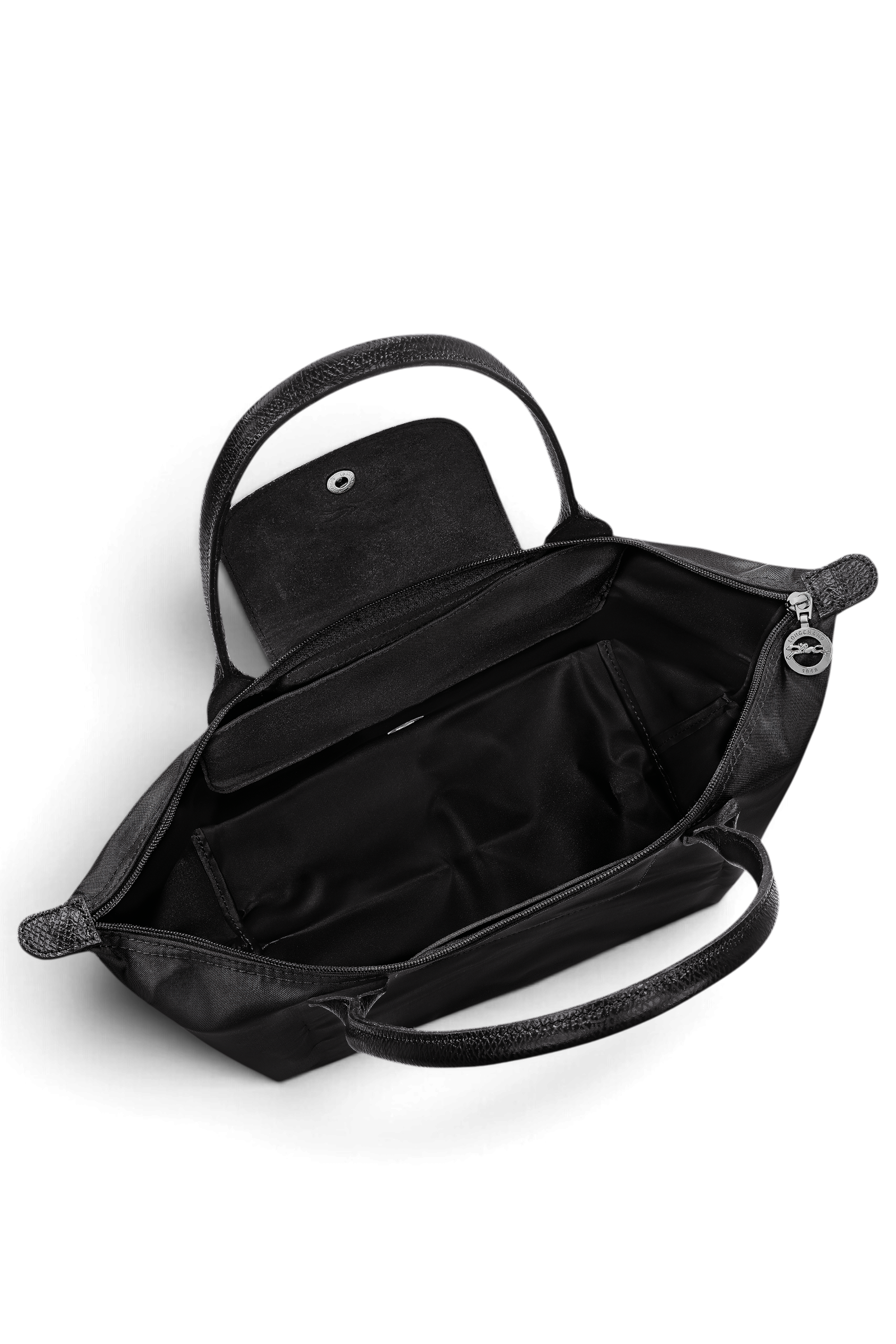 LONGCHAMP Shopping bag M Le Pliage One