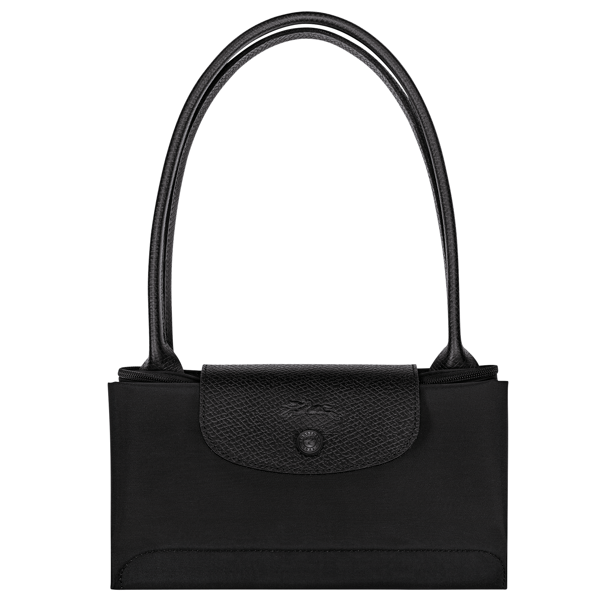 LONGCHAMP Borse