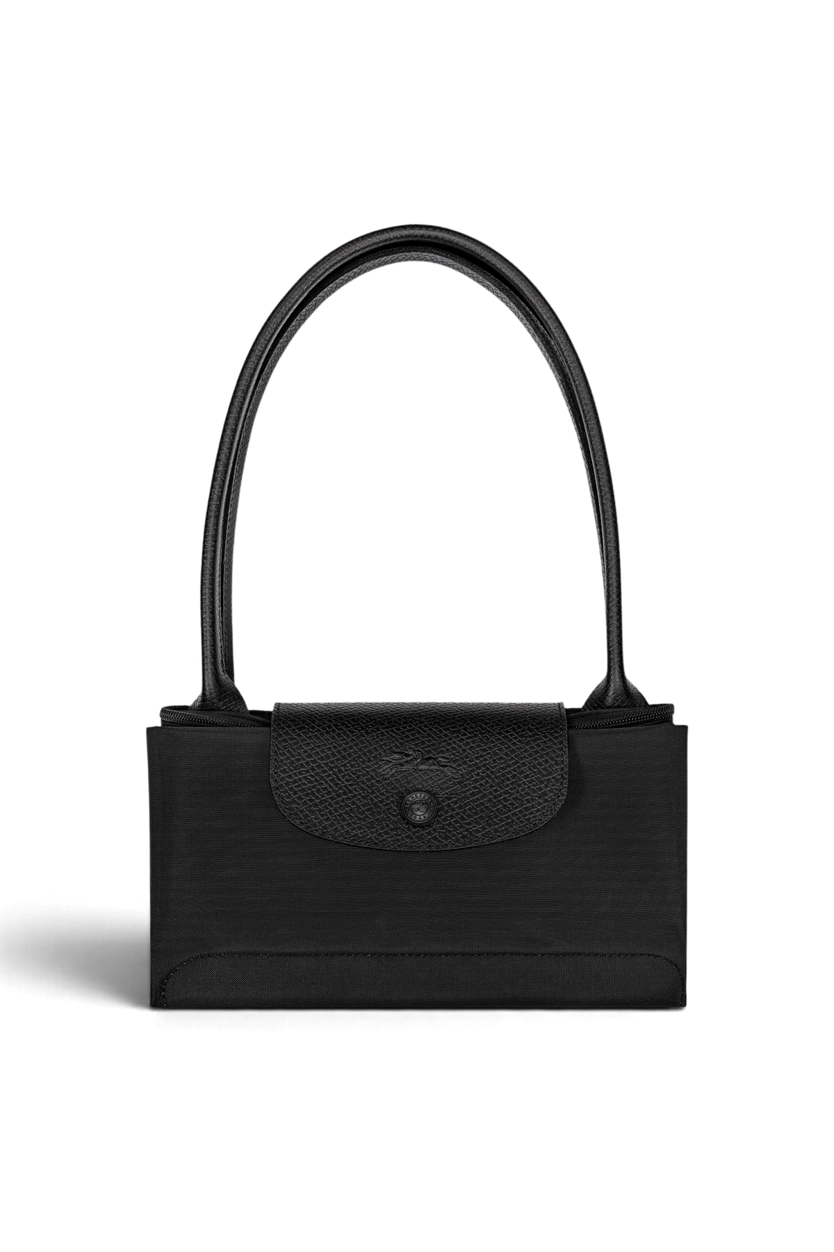 LONGCHAMP Shopping bag M Le Pliage One