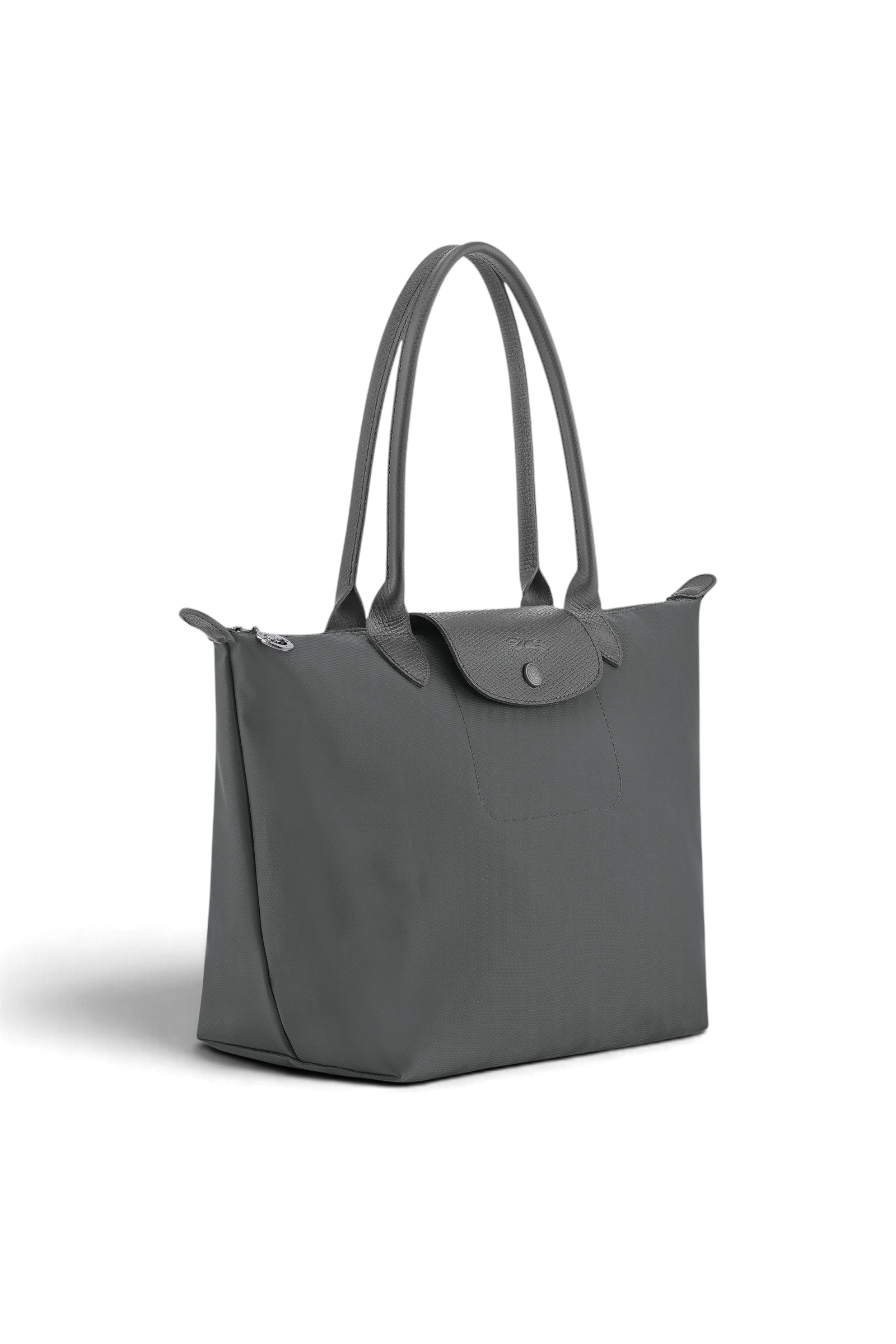 LONGCHAMP Shopping bag M Le Pliage One