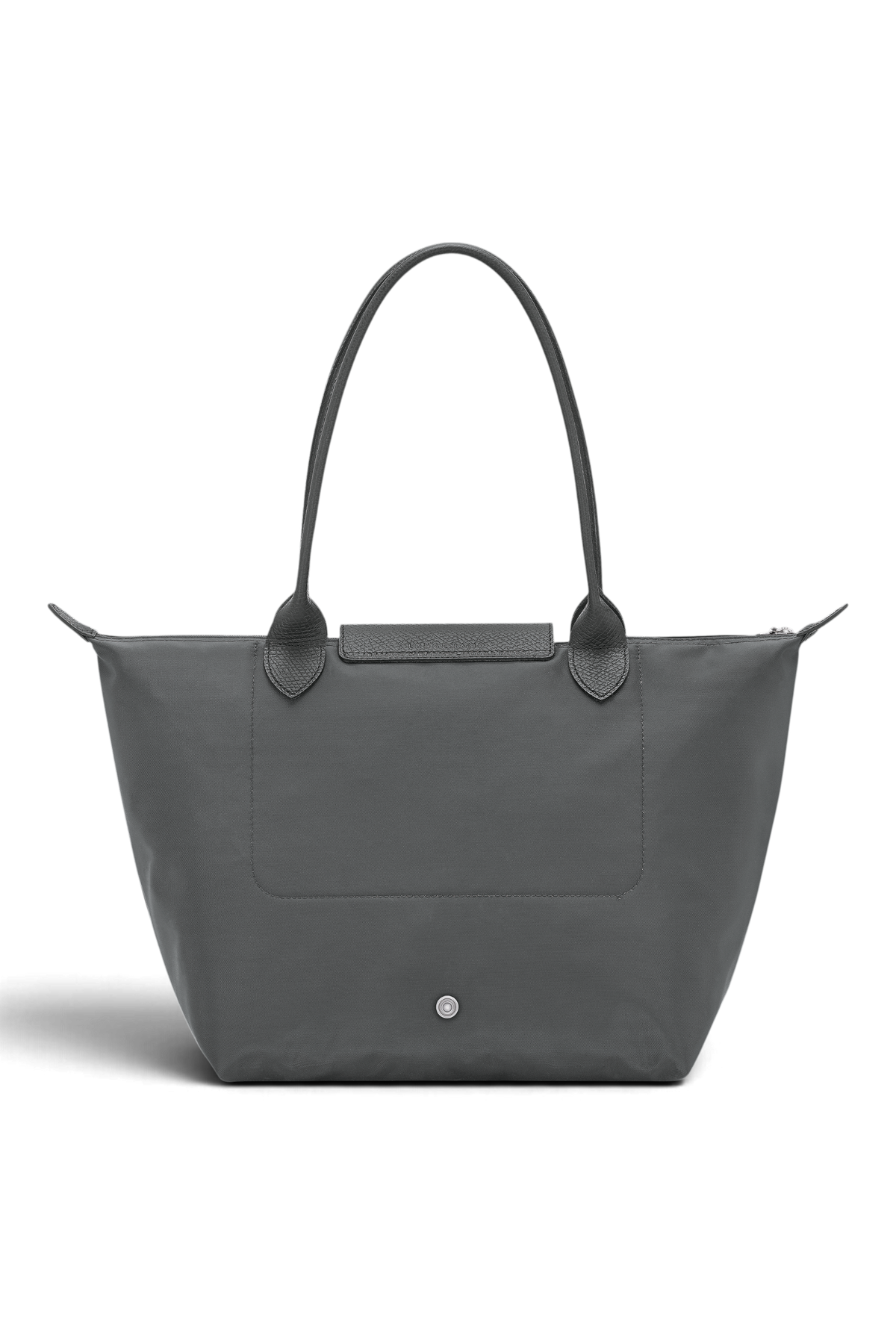 LONGCHAMP Shopping bag M Le Pliage One