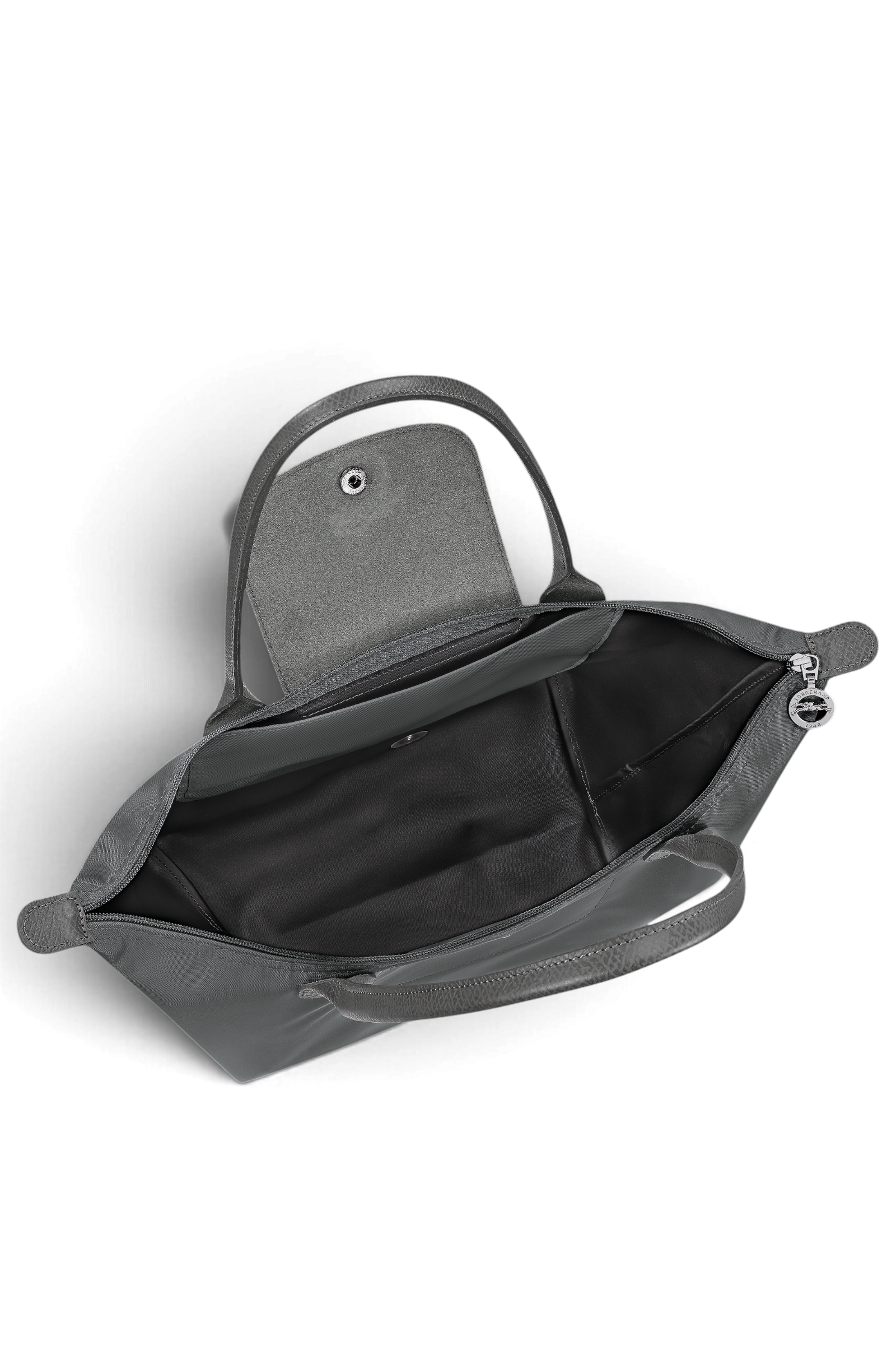 LONGCHAMP Shopping bag M Le Pliage One
