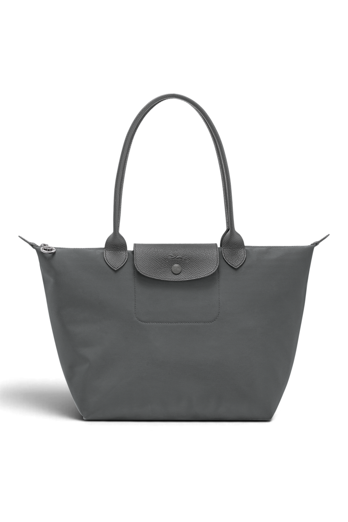 LONGCHAMP Shopping bag M Le Pliage One