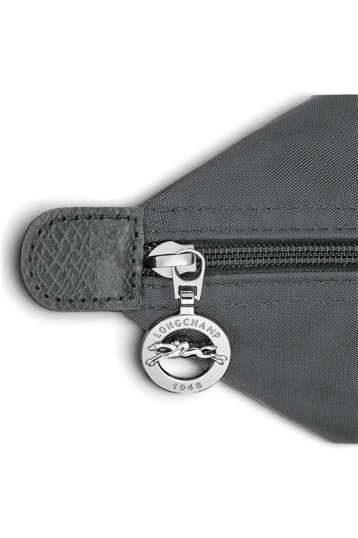 LONGCHAMP Shopping bag M Le Pliage One