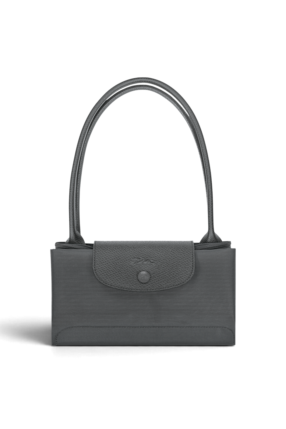 LONGCHAMP Shopping bag M Le Pliage One