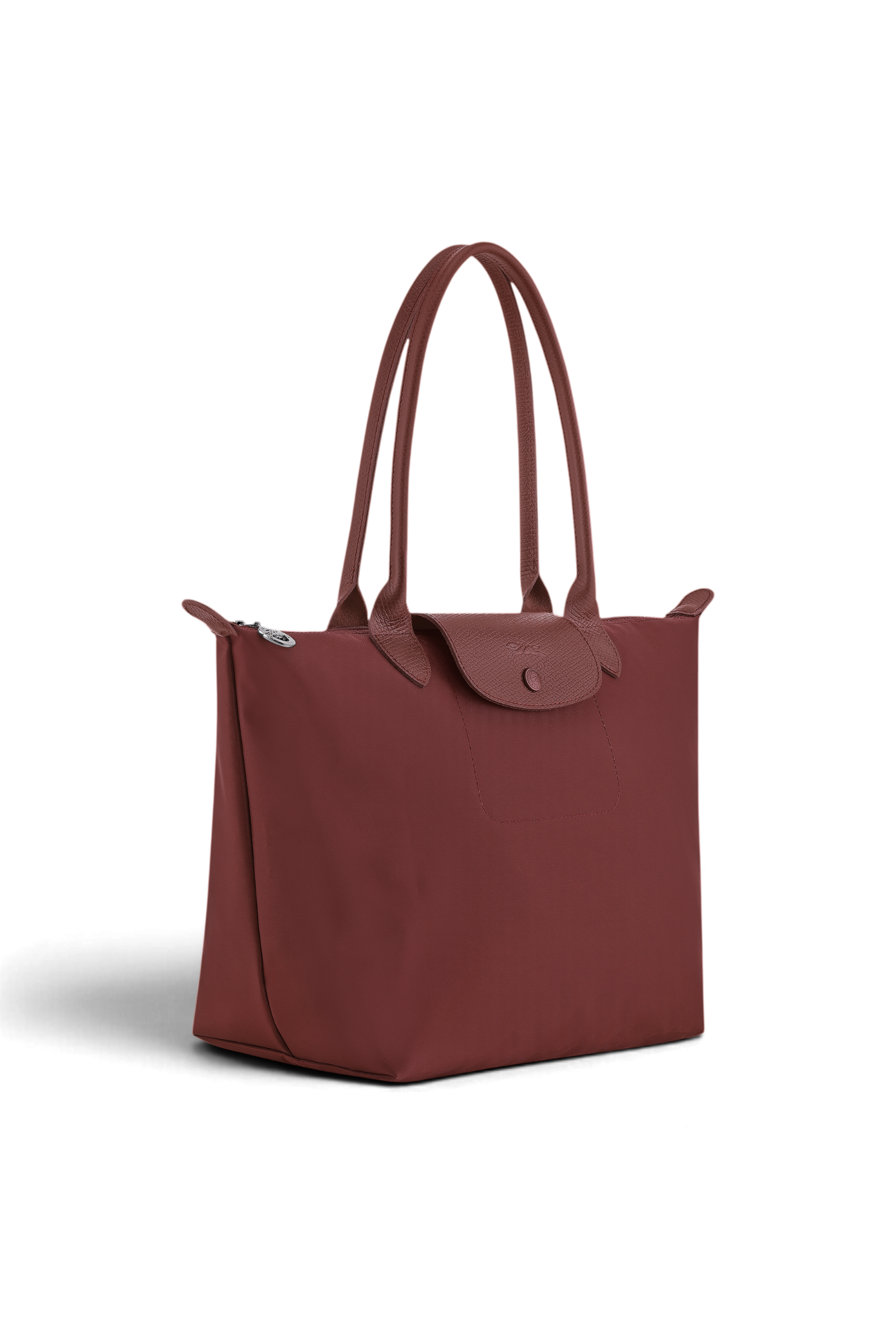 LONGCHAMP Shopping bag M Le Pliage One