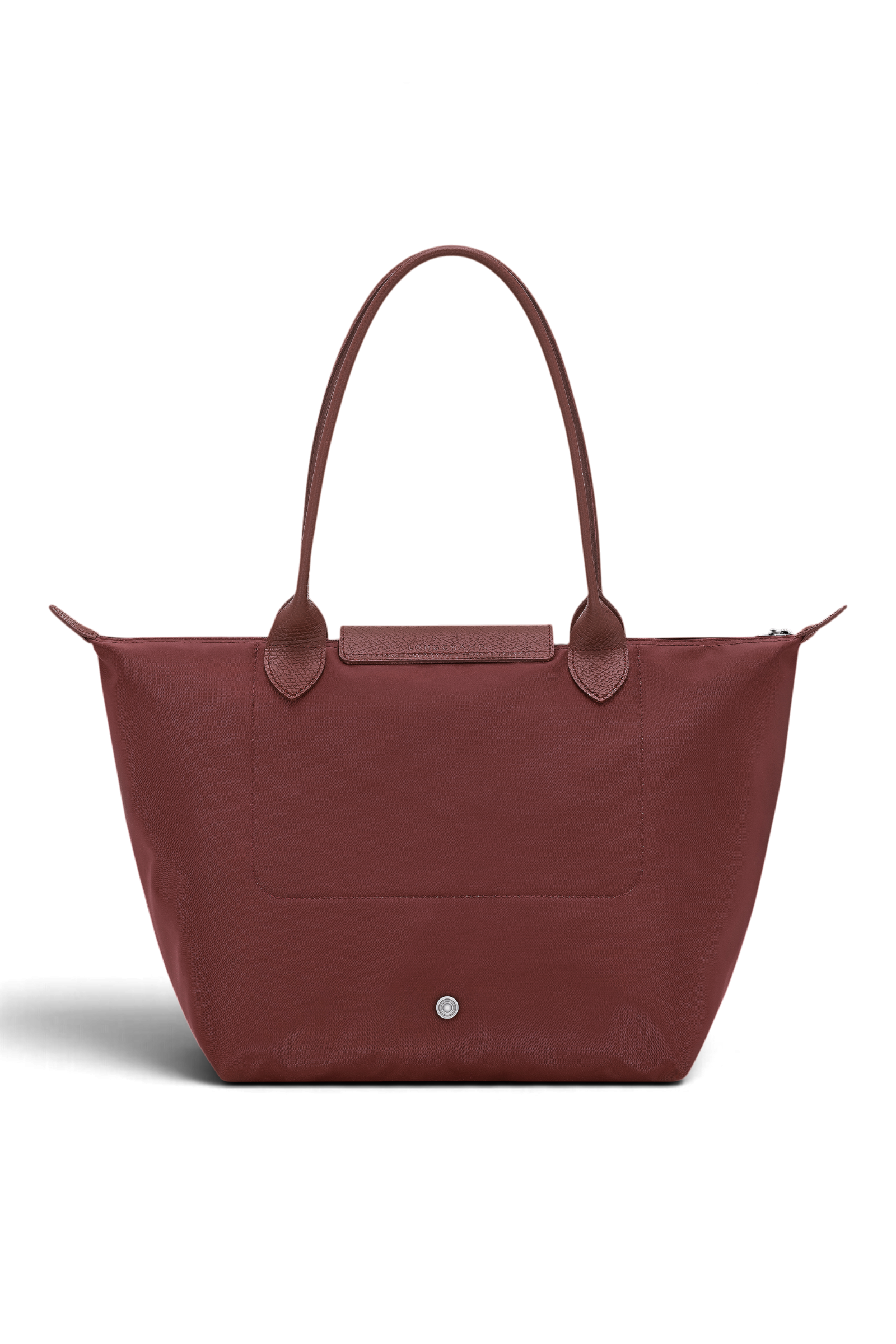 LONGCHAMP Shopping bag M Le Pliage One