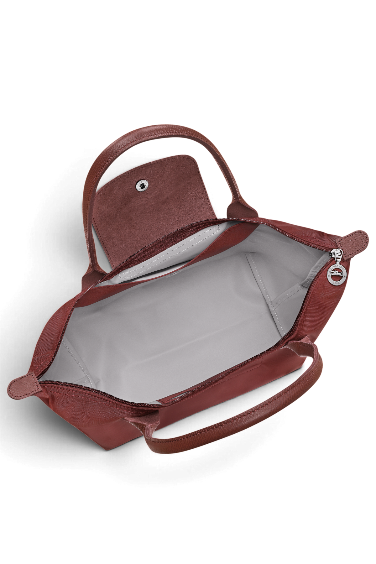 LONGCHAMP Shopping bag M Le Pliage One