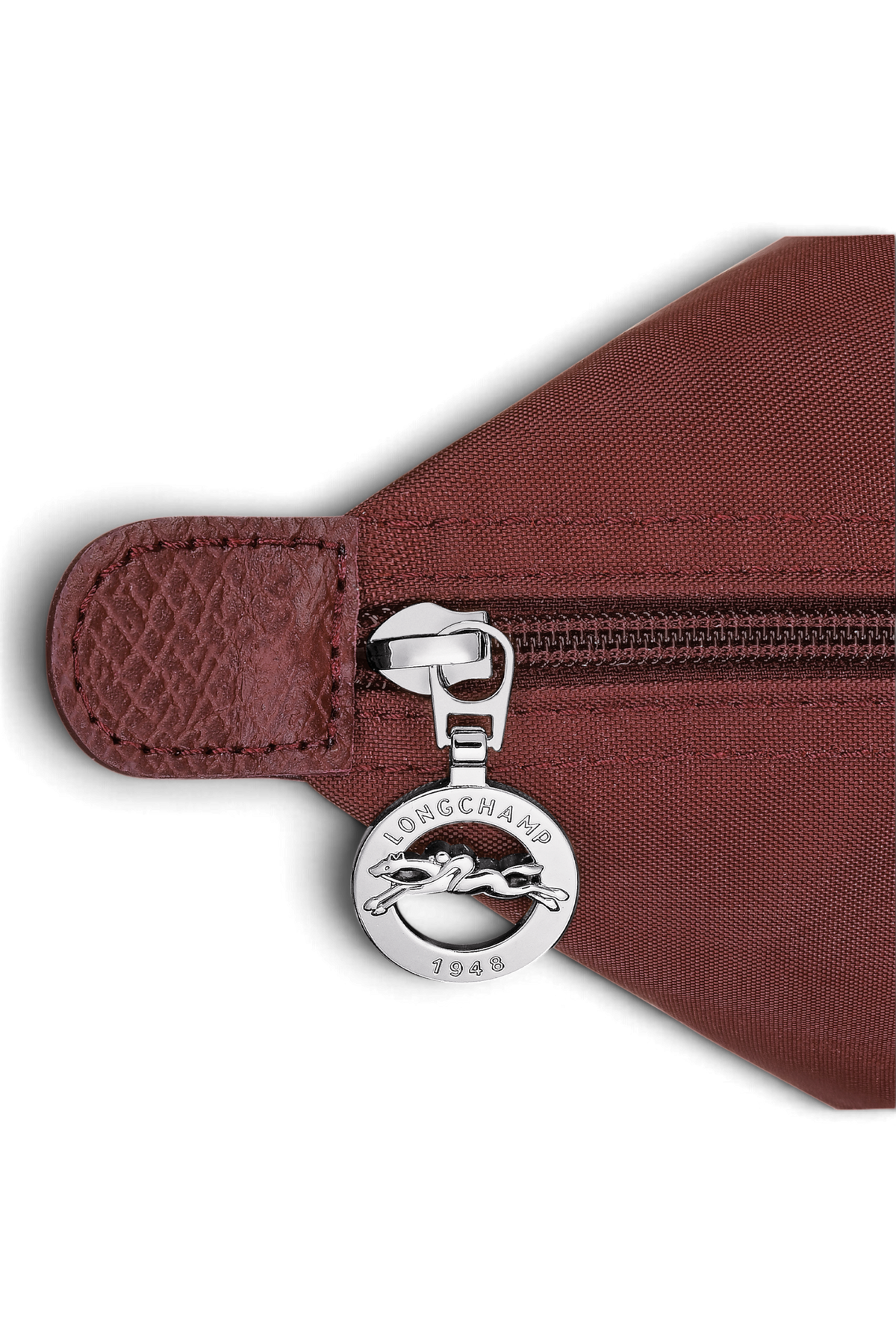 LONGCHAMP Shopping bag M Le Pliage One