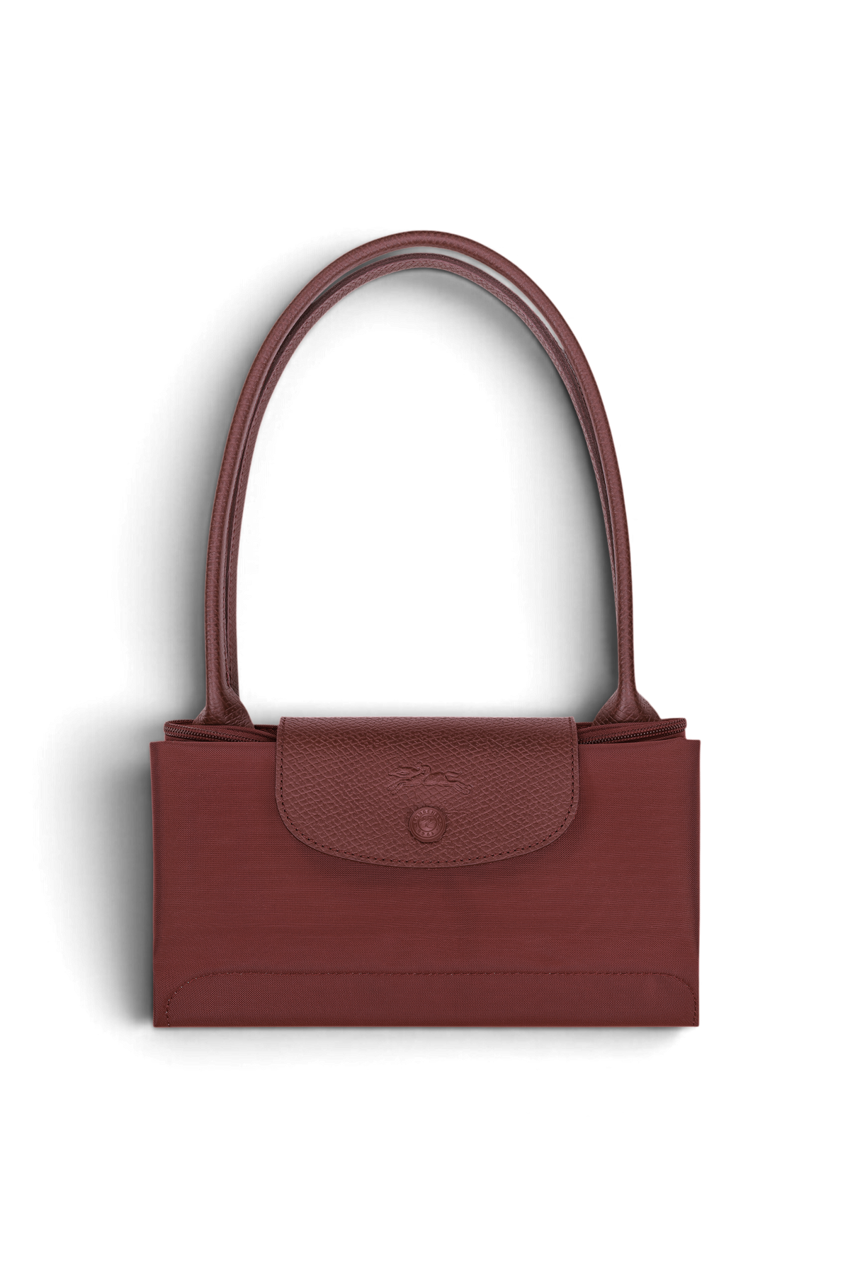 LONGCHAMP Shopping bag M Le Pliage One