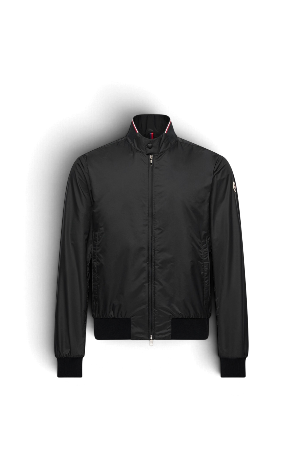 MONCLER Capispalla