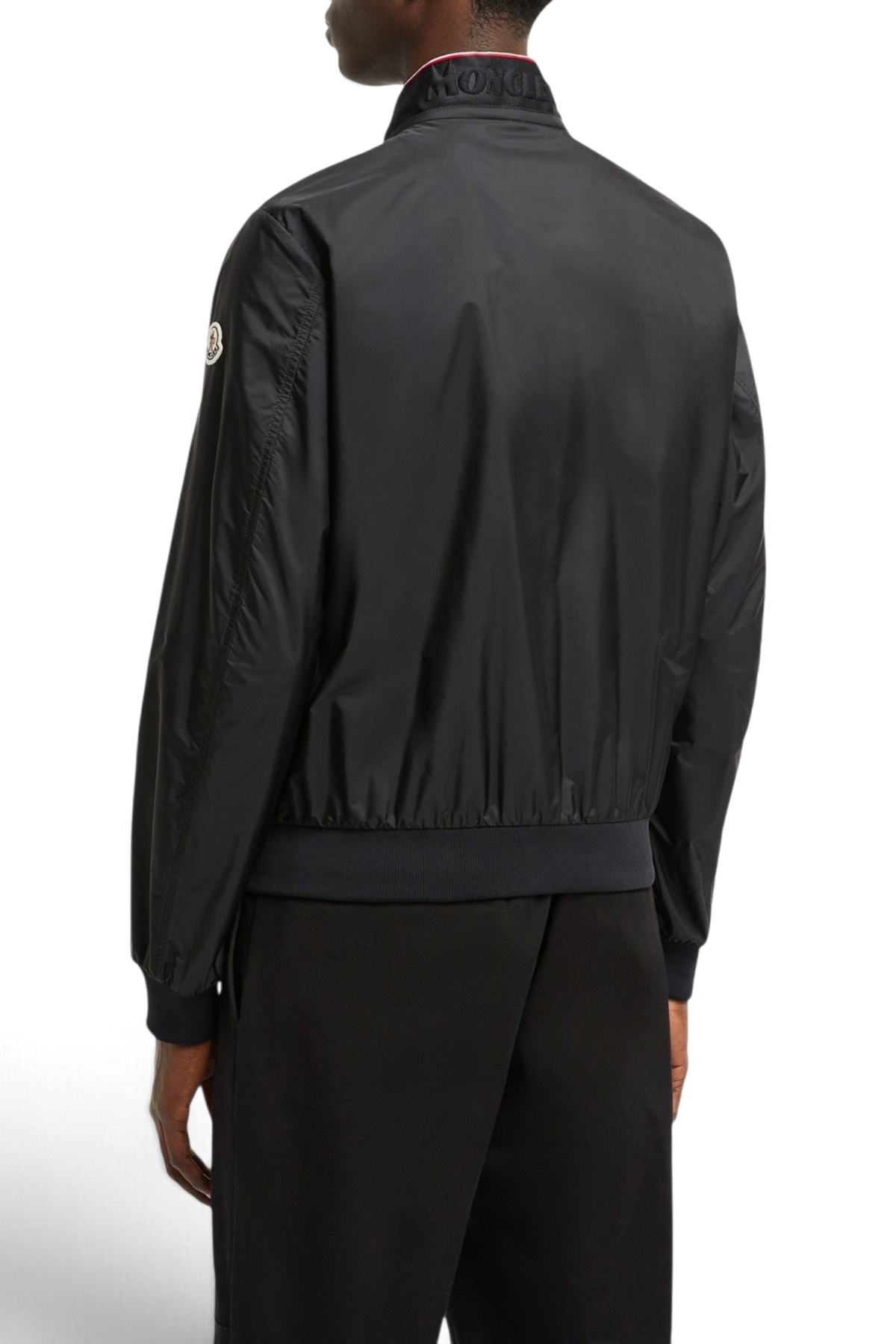 MONCLER Capispalla