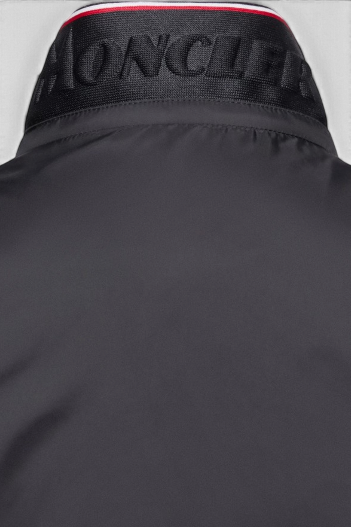MONCLER Capispalla