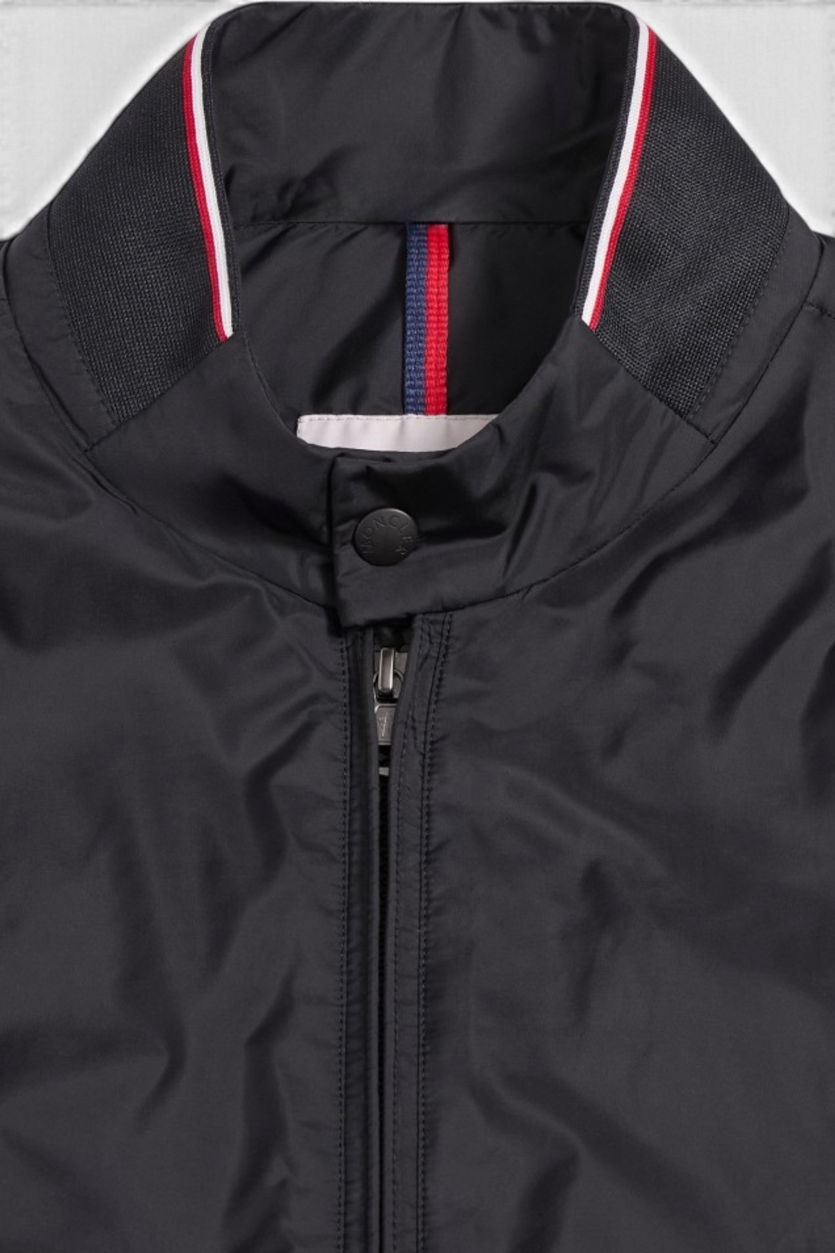 MONCLER Capispalla