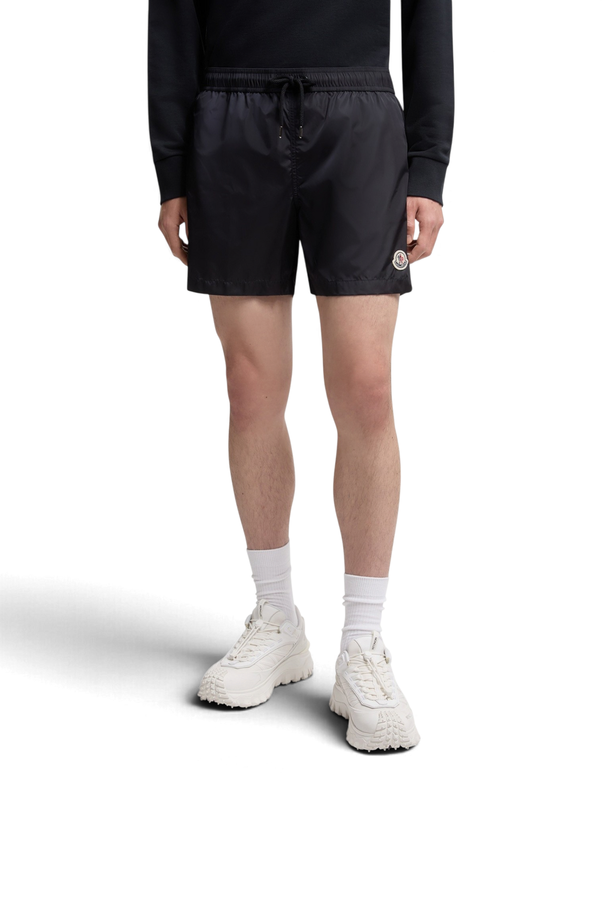 MONCLER Intimo e mare – Colore 743