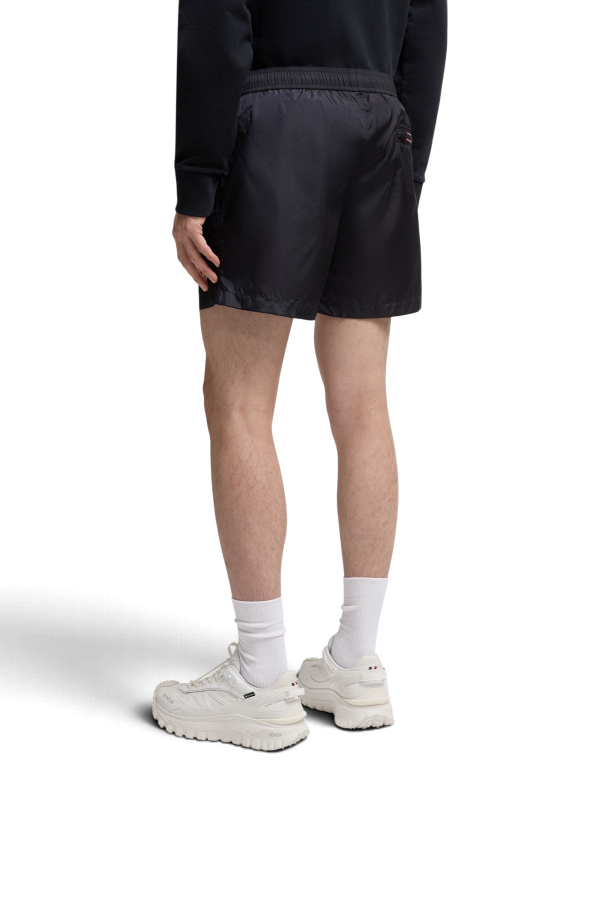 MONCLER Intimo e mare – Colore 743